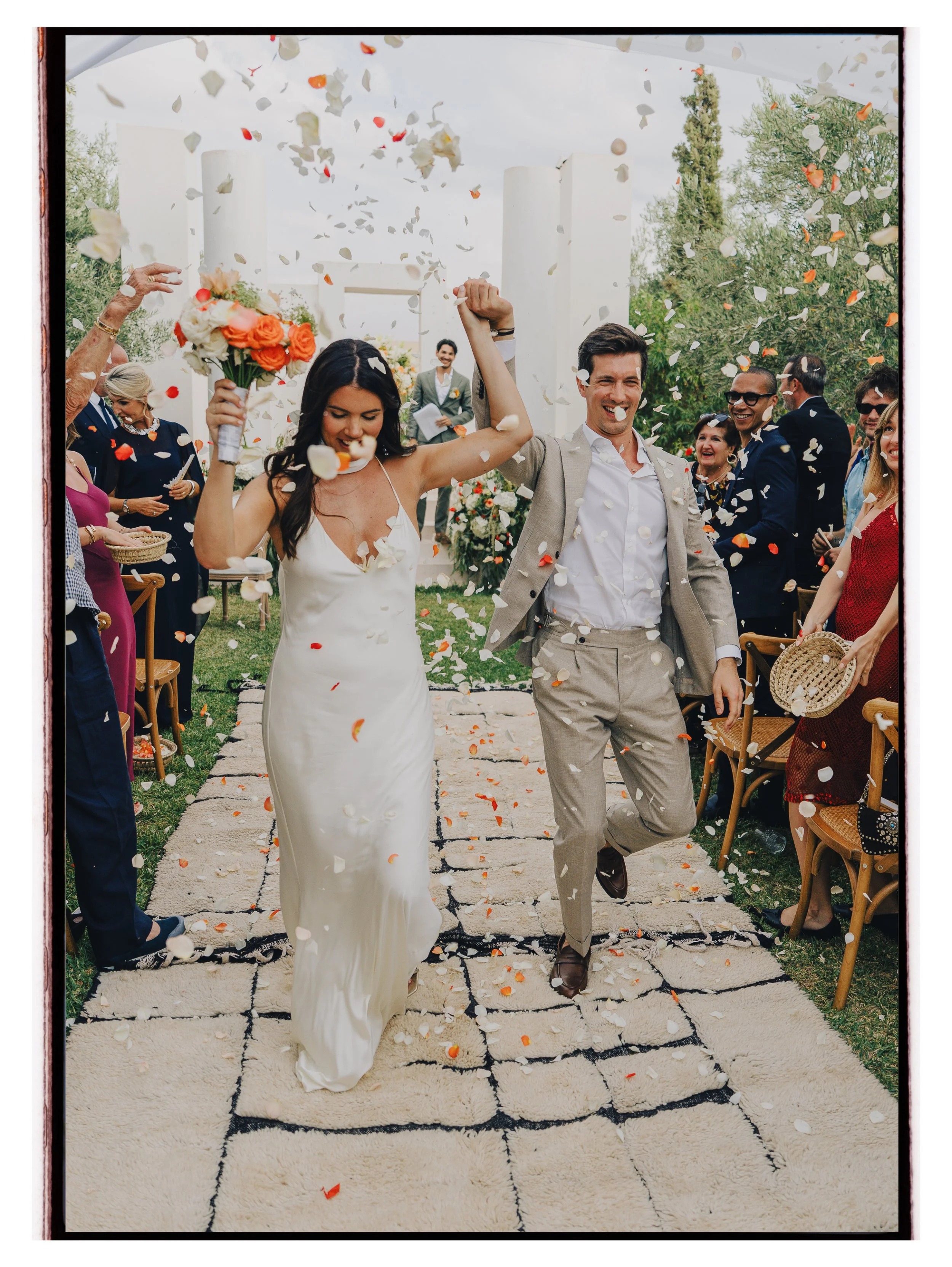 Marrakech wedding photographer27.JPG