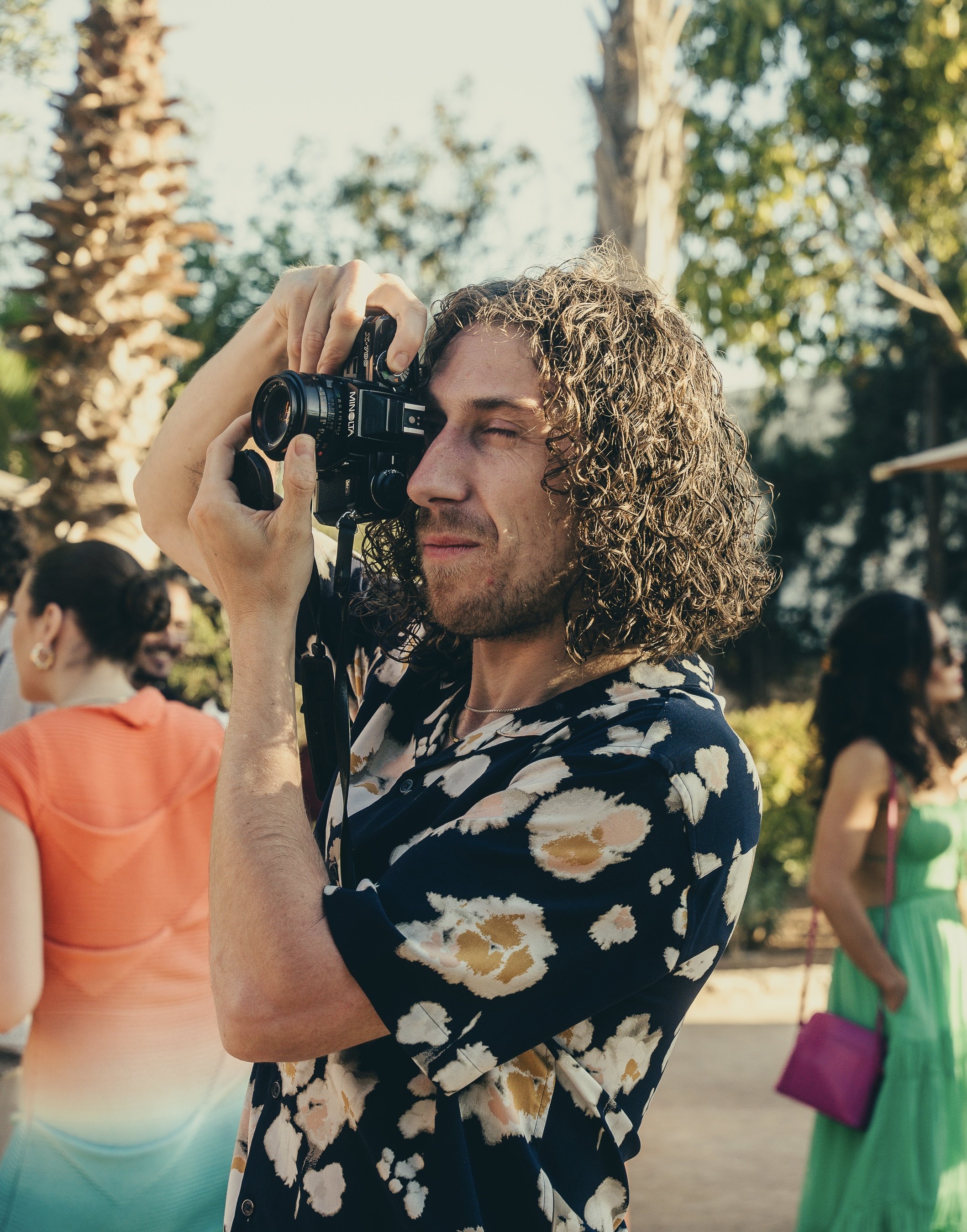 Marrakech wedding photographer,