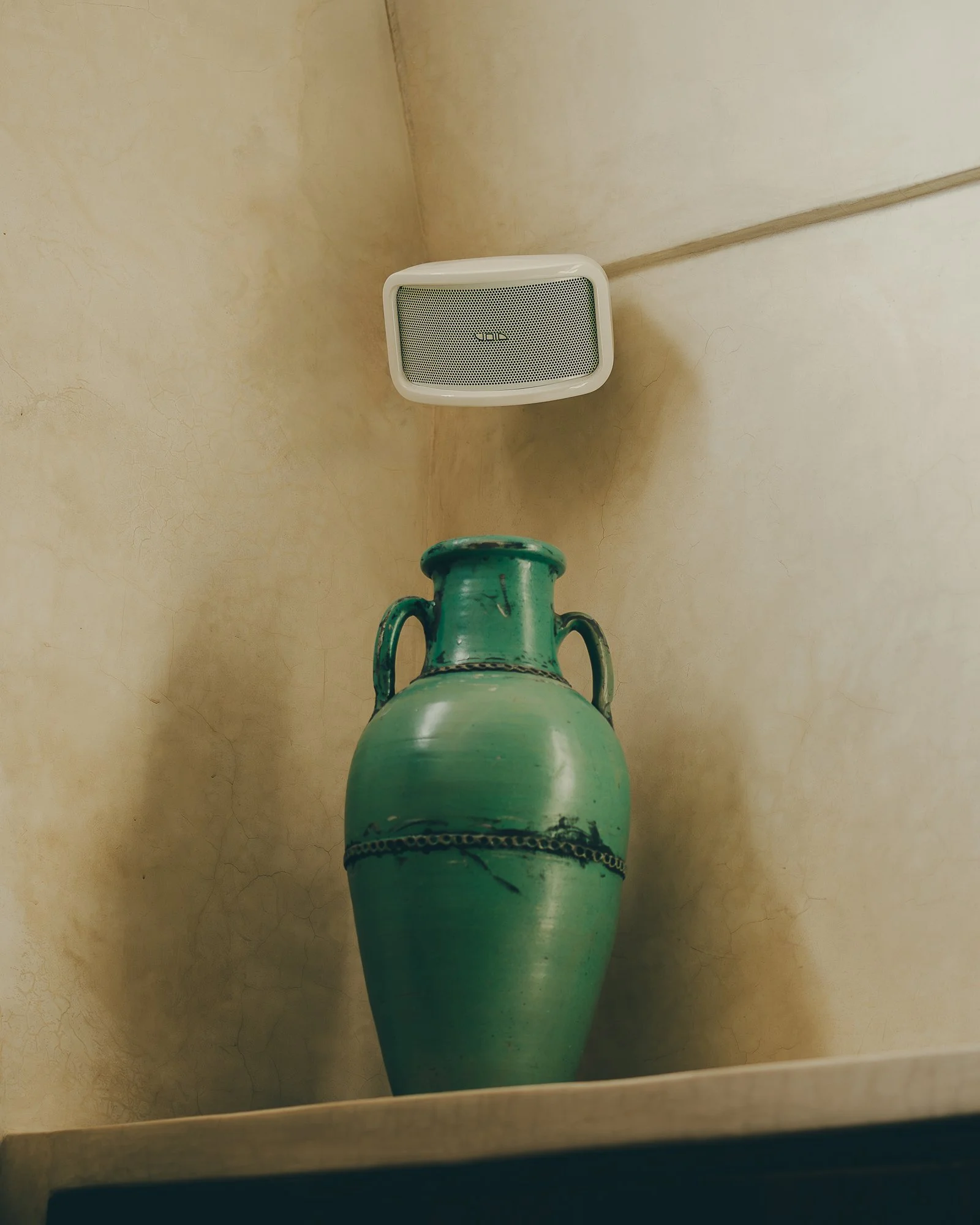 Real Estate & Airbnb Photography Expert
