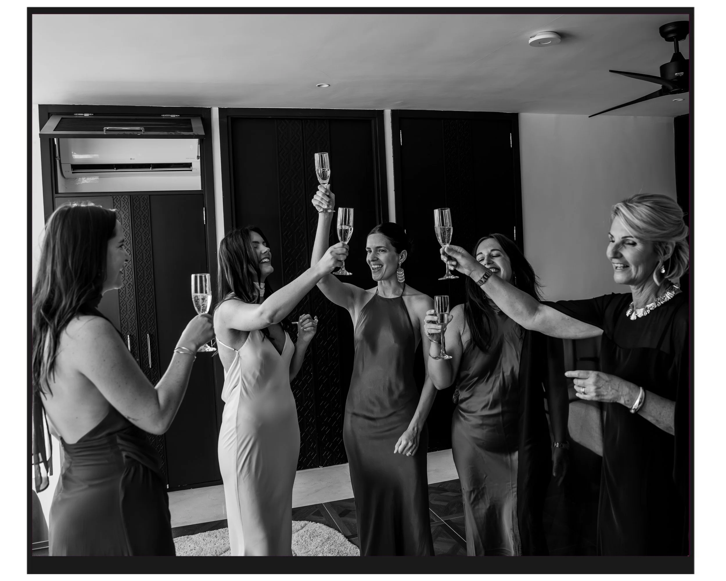 Marrakech wedding photographer24.JPG