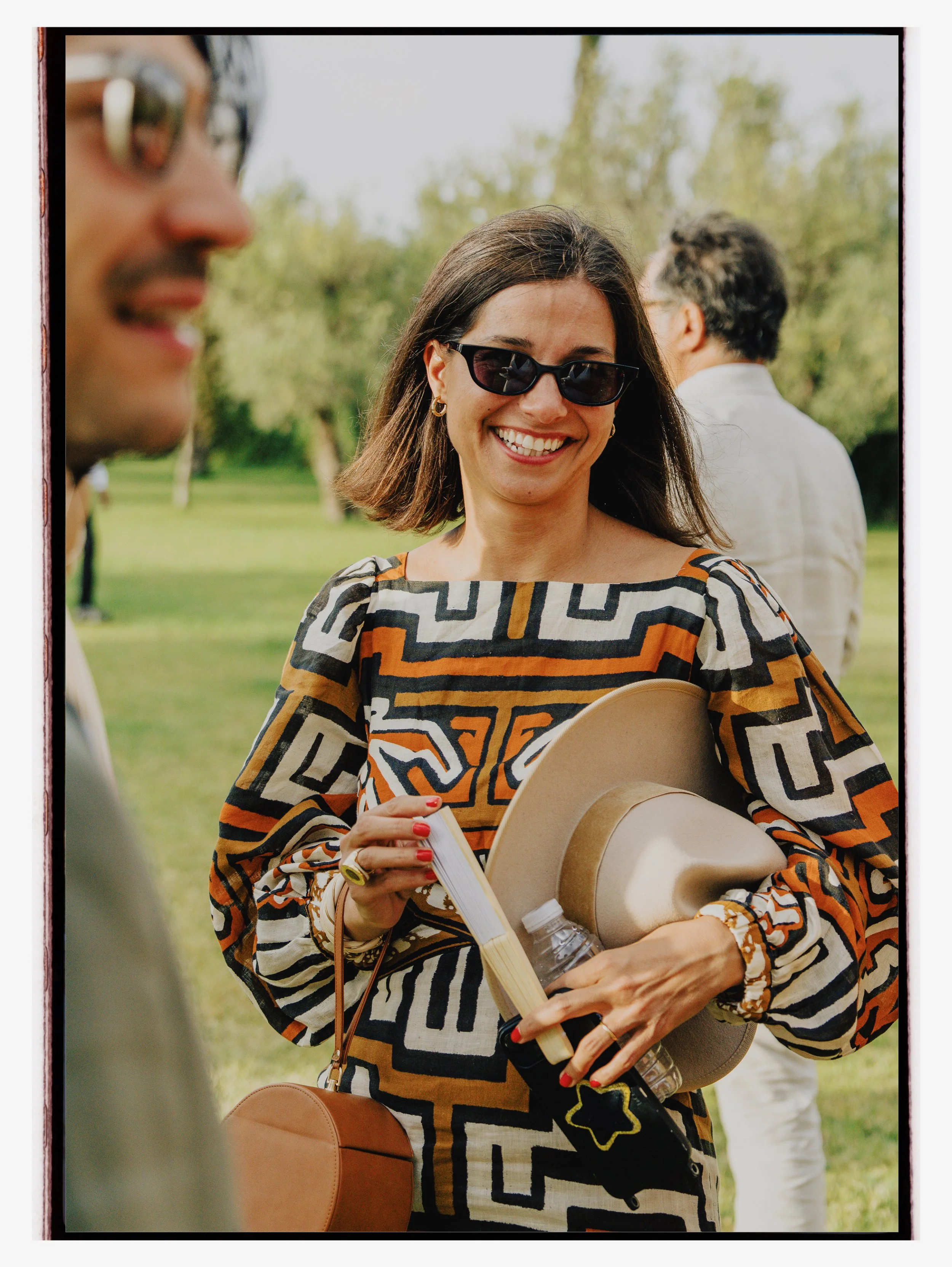 Marrakech wedding photographer19.JPG