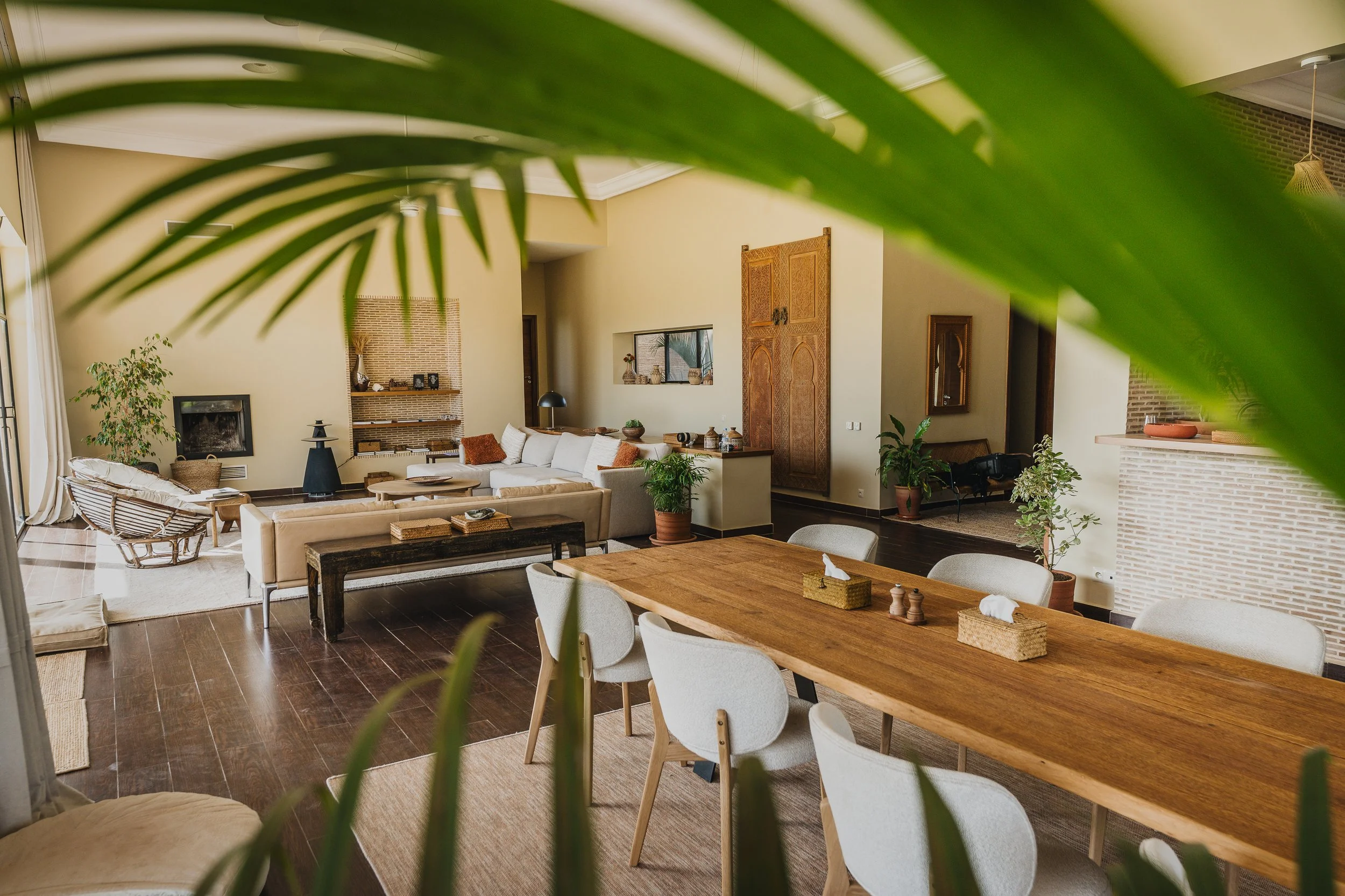 Architectural & Real Estate Photographer
