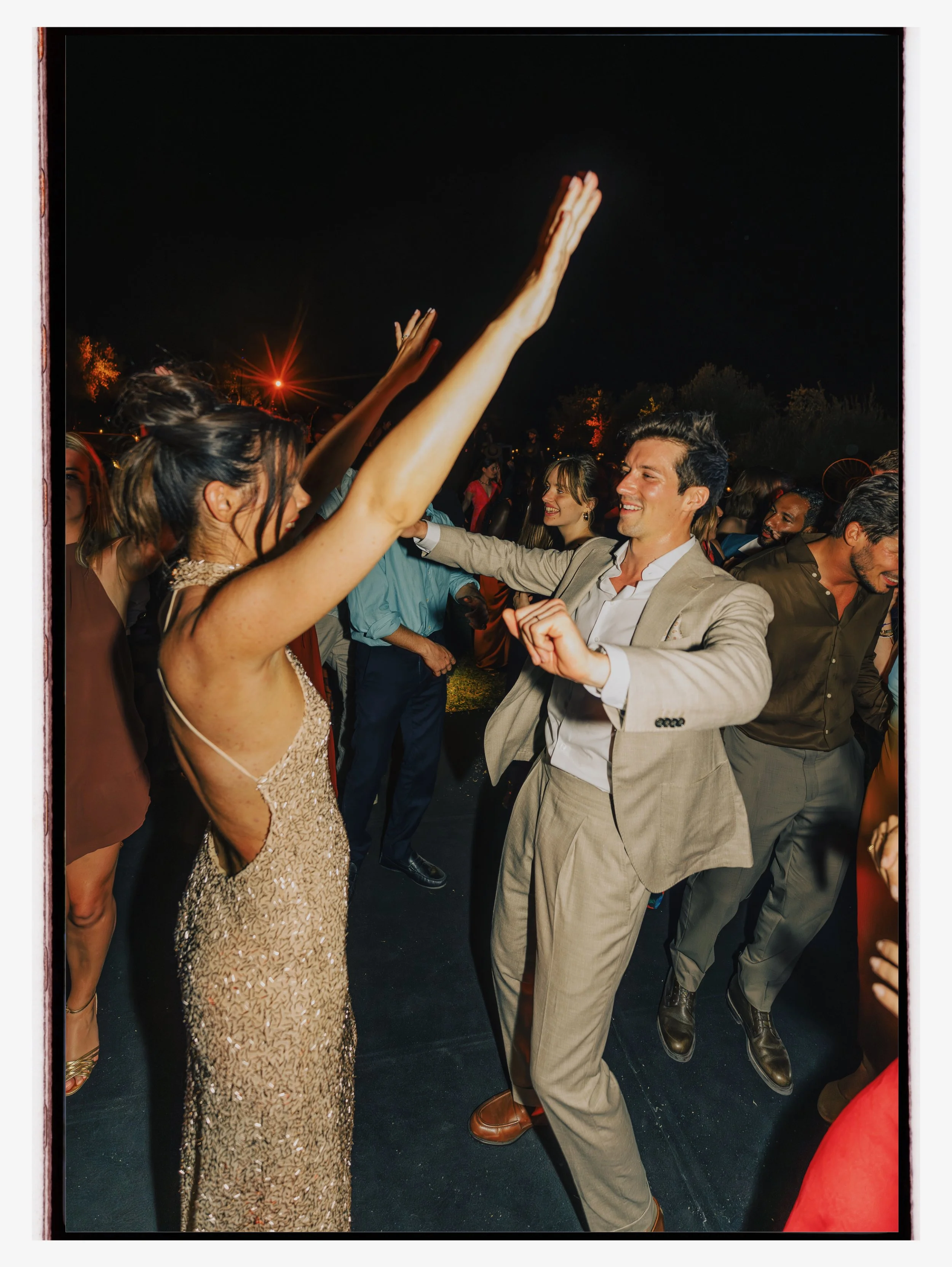 Marrakech wedding photographer48.JPG