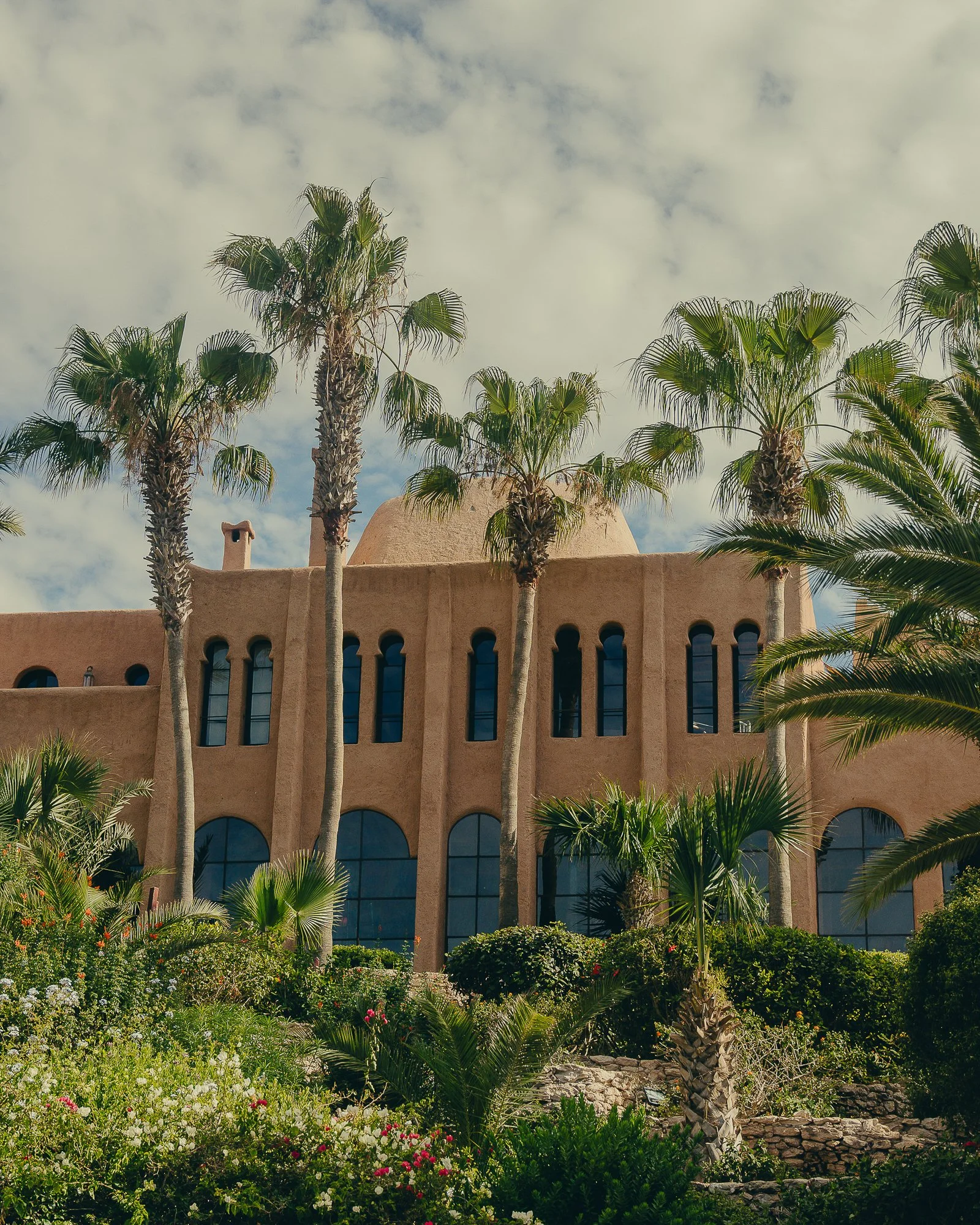 Architectural & Real Estate Photographer
