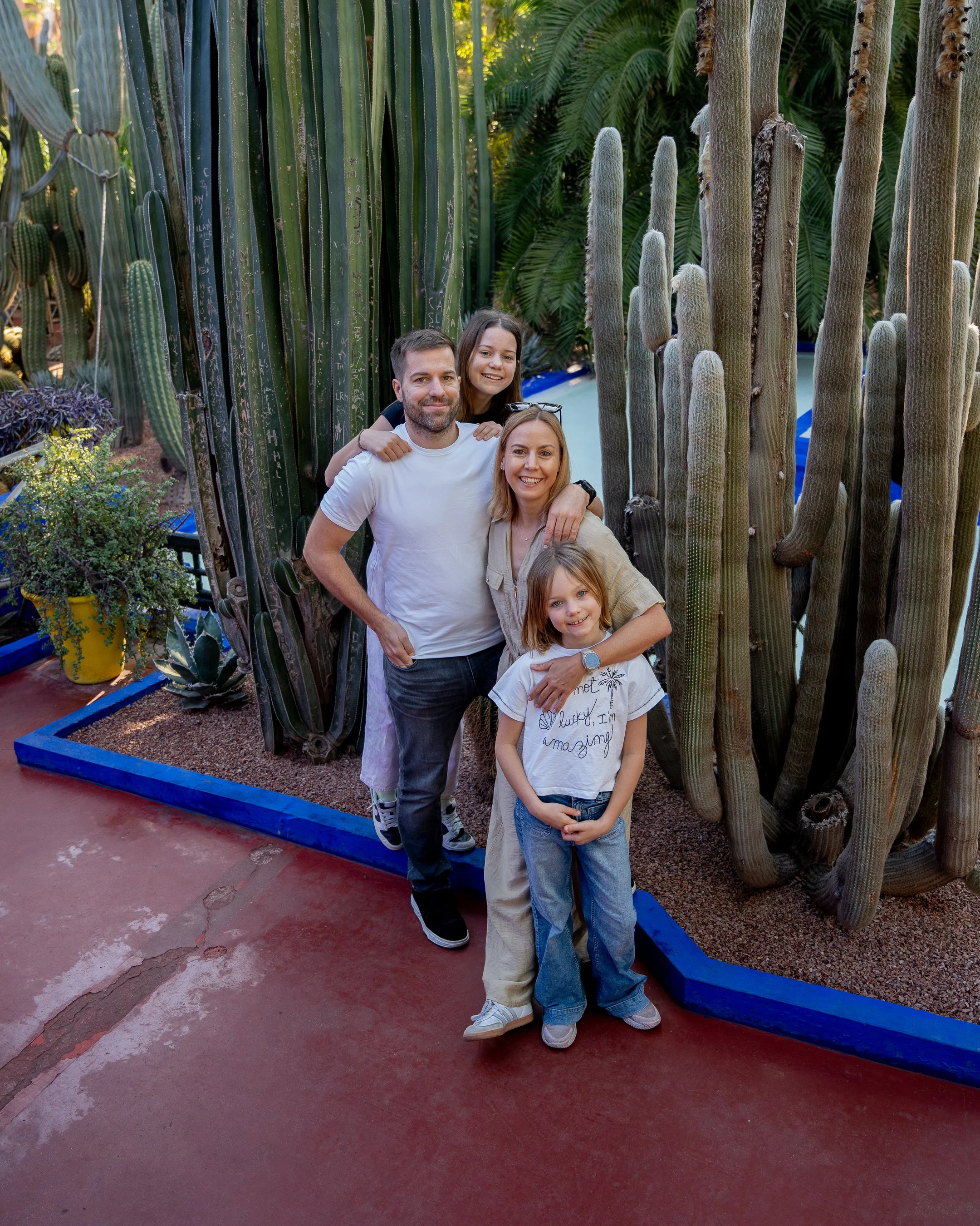 Family photography in Marrakech.jpg