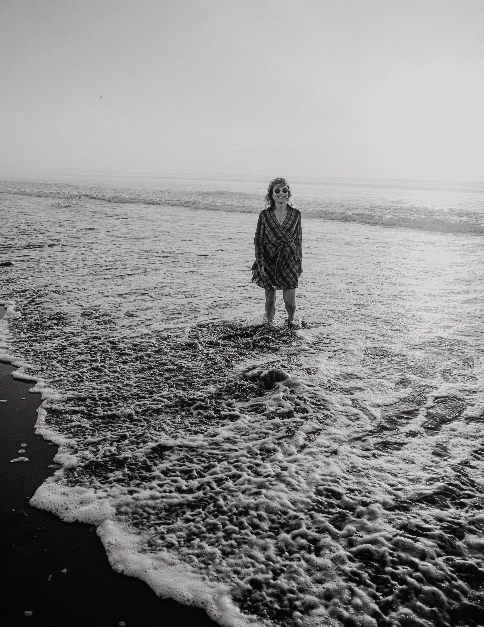 Family photoshoot in Agadir beach.jpg