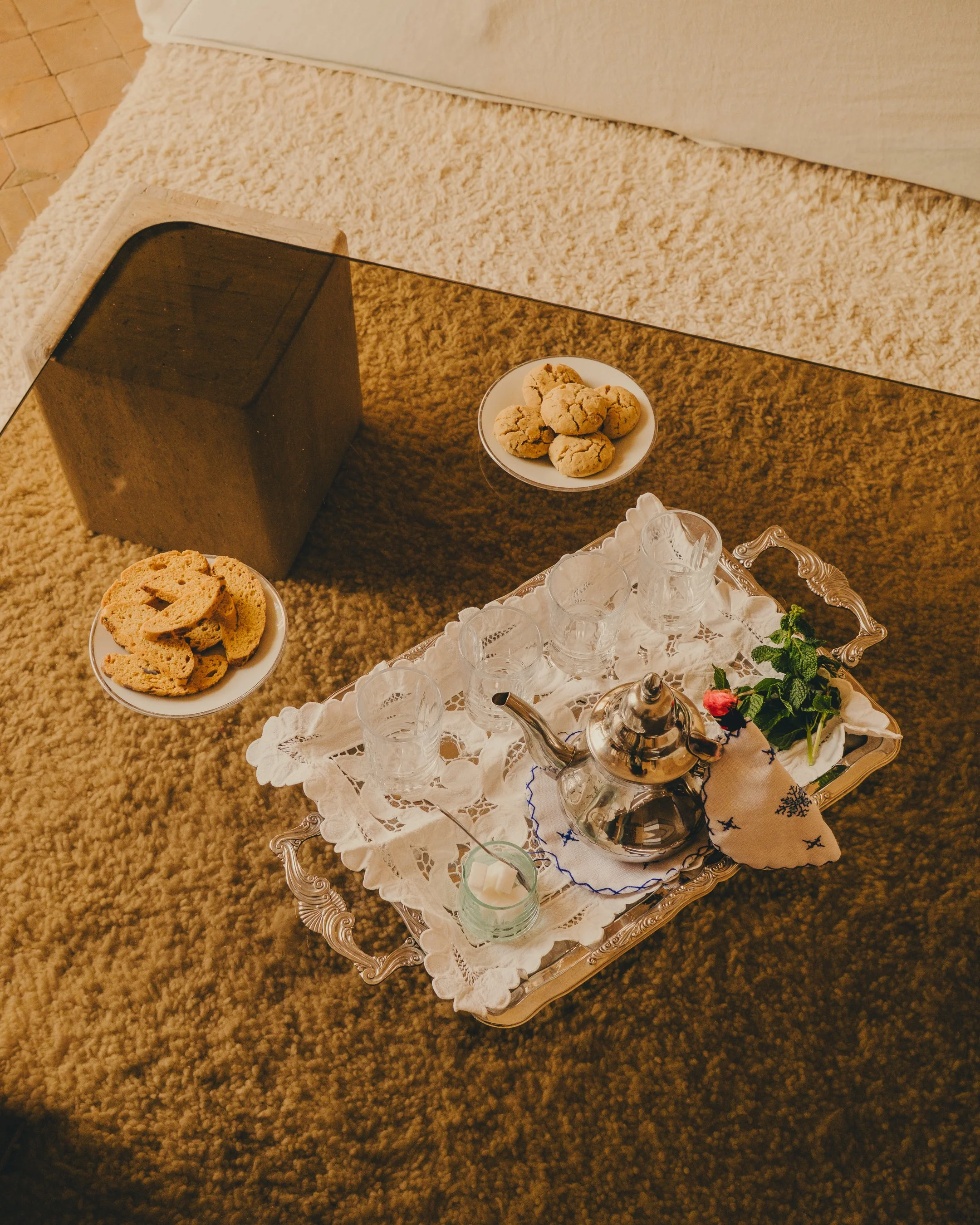 Real Estate & Airbnb Photography details
