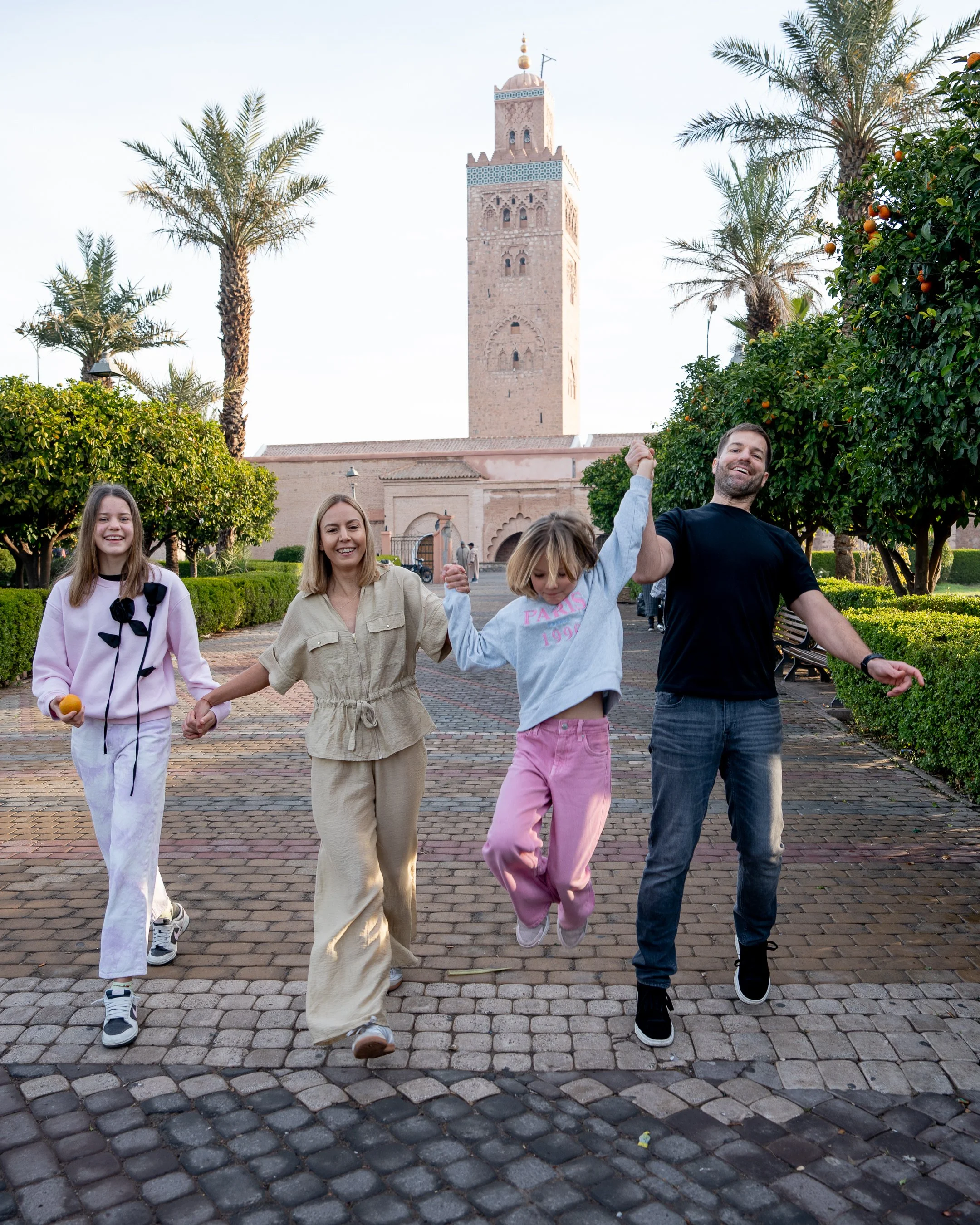 Family photoshoot in Marrakech.jpg