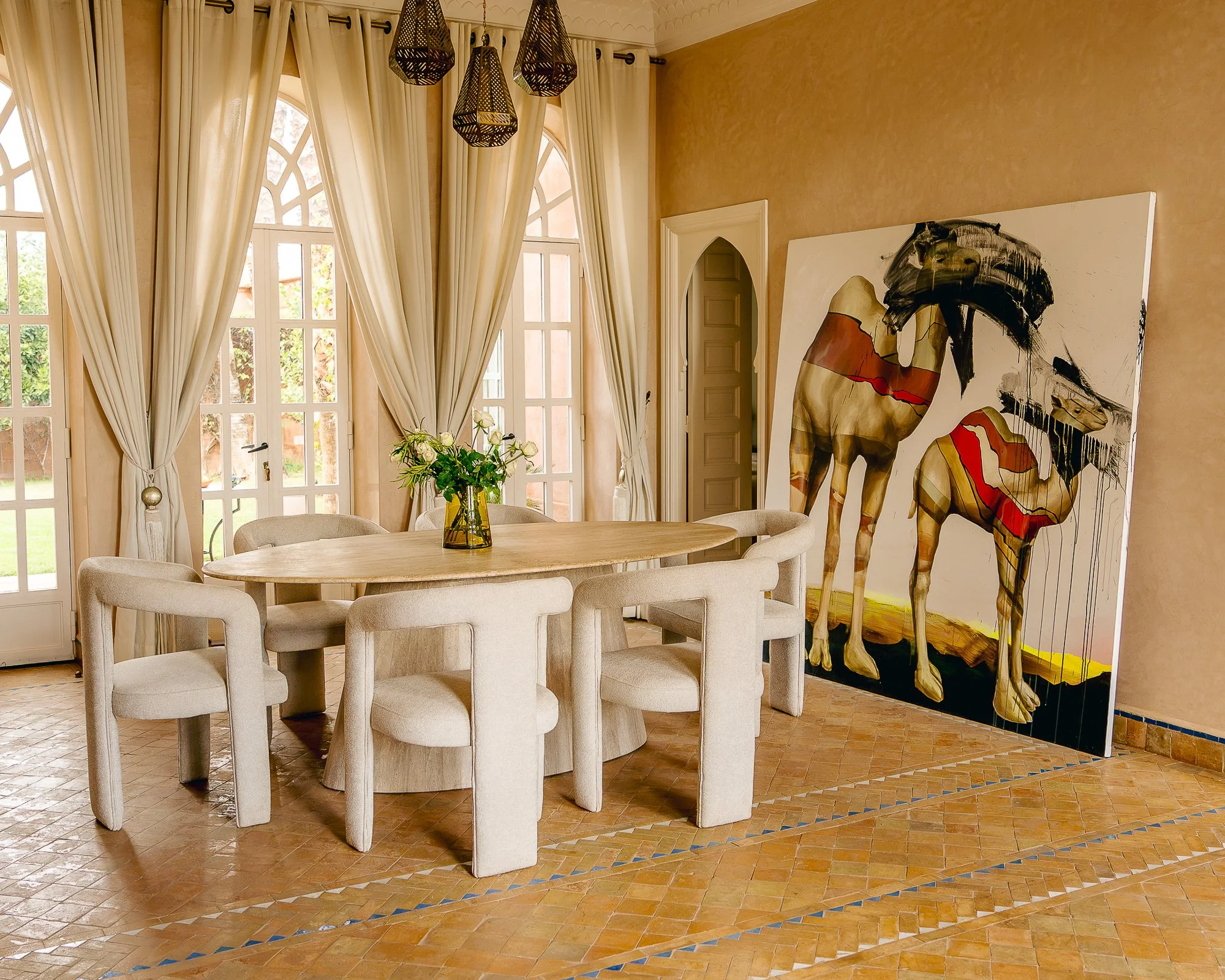 Architectural & Real Estate Photographer
