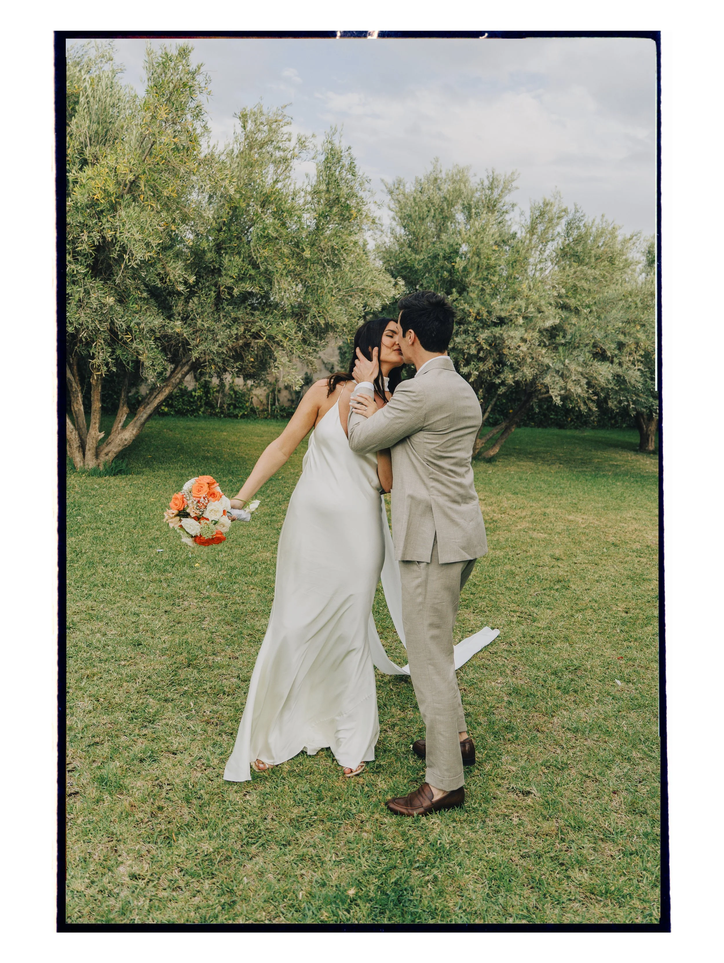 Marrakech wedding photographer54.JPG