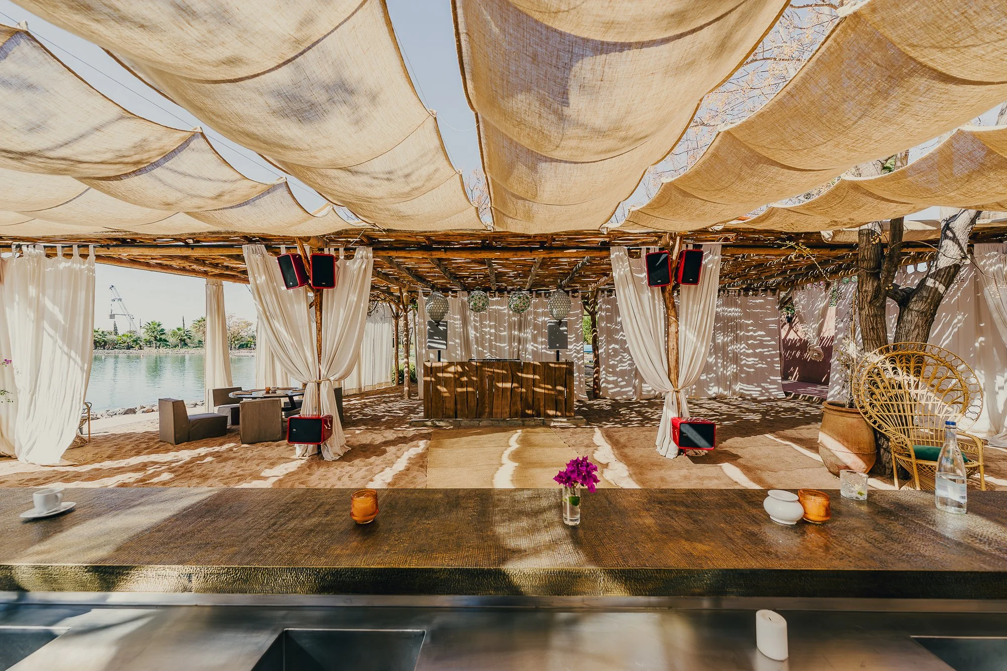 Real Estate & Airbnb Photography Expert
