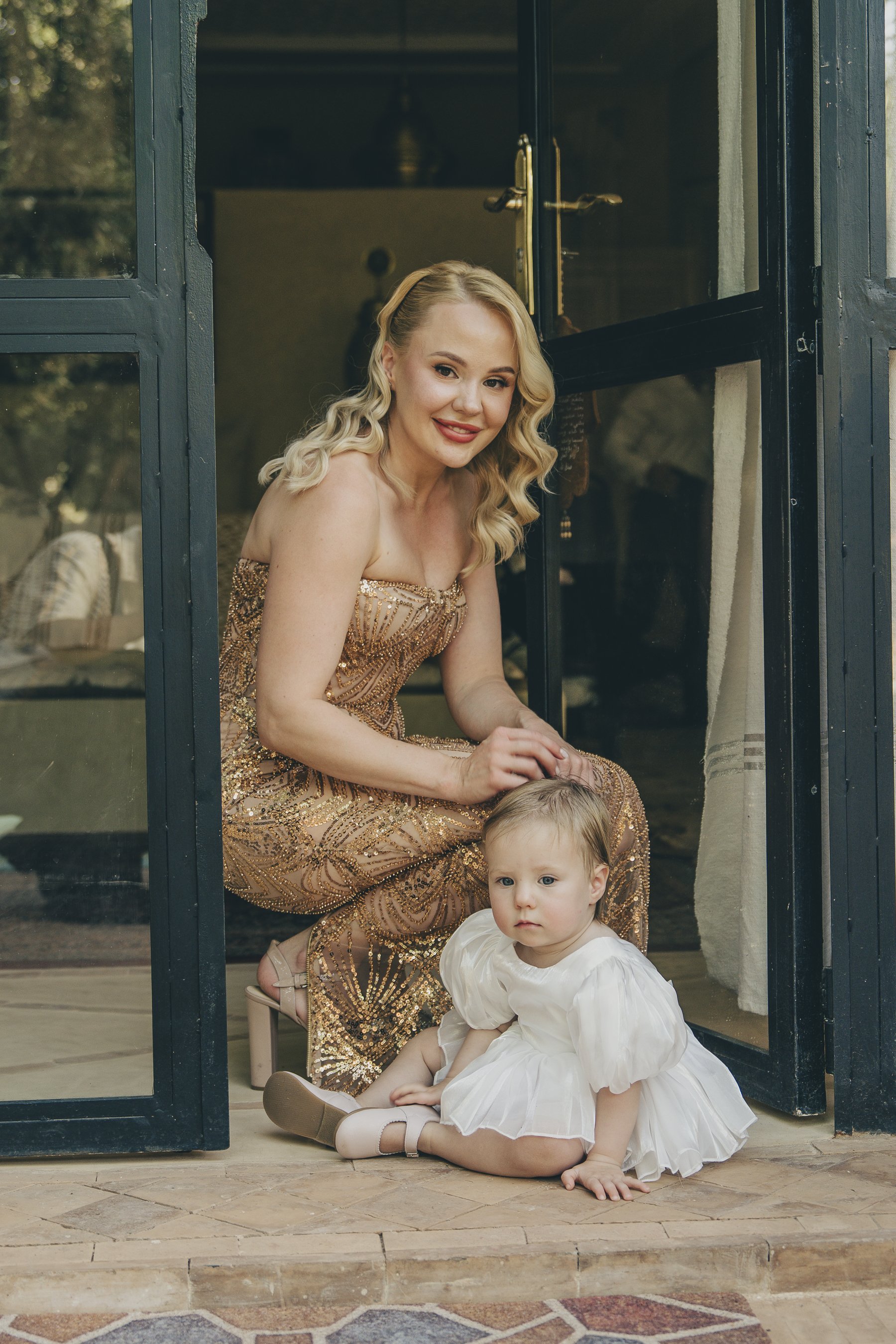 famliy session in marrakech.jpg