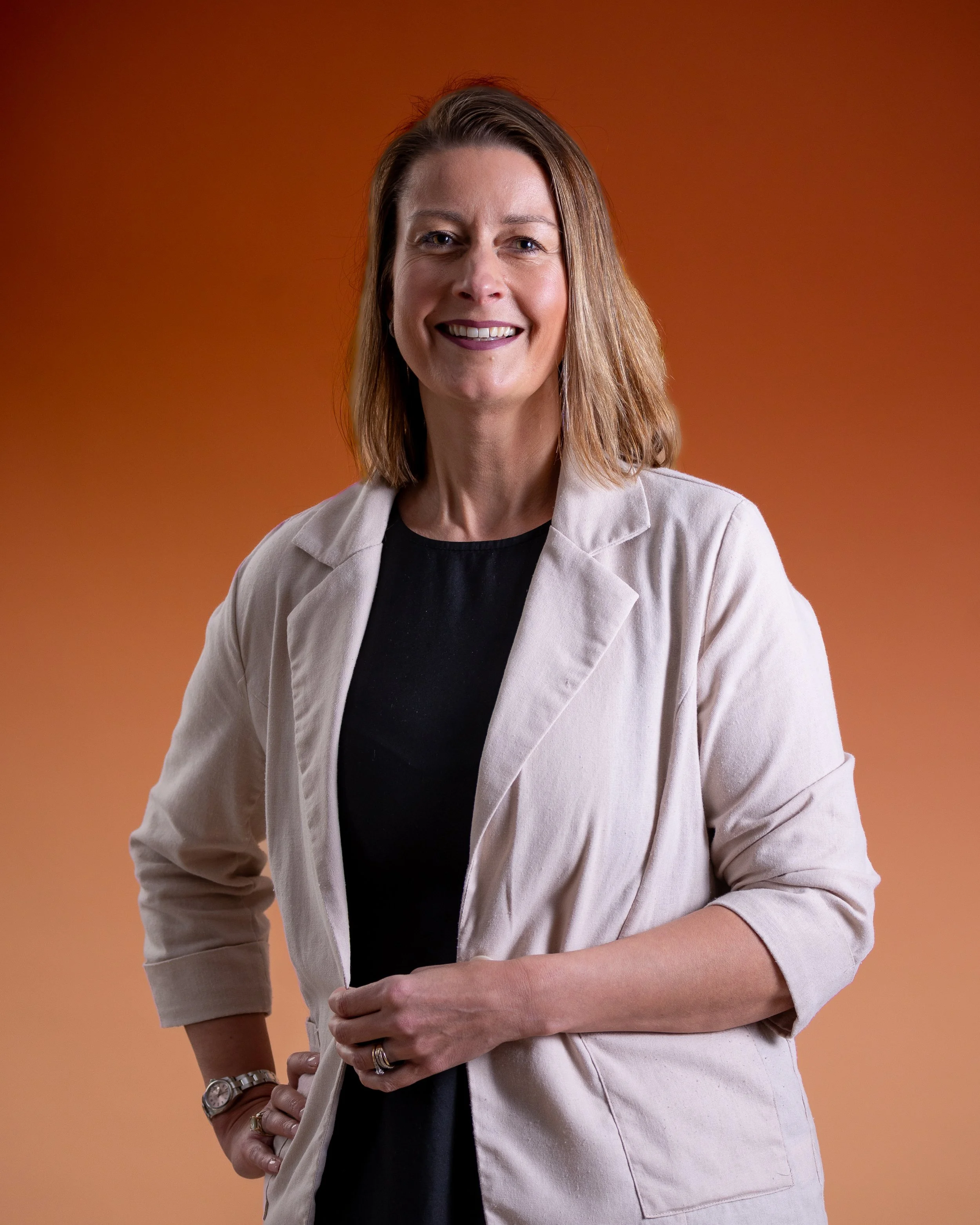 Professional corporate photographer in Marrakech, Morocco, specializing in business portraits, team photos, corporate events, conferences, and brand photography. High-quality photos for companies, startups, hotels, and international brands. Fast deli