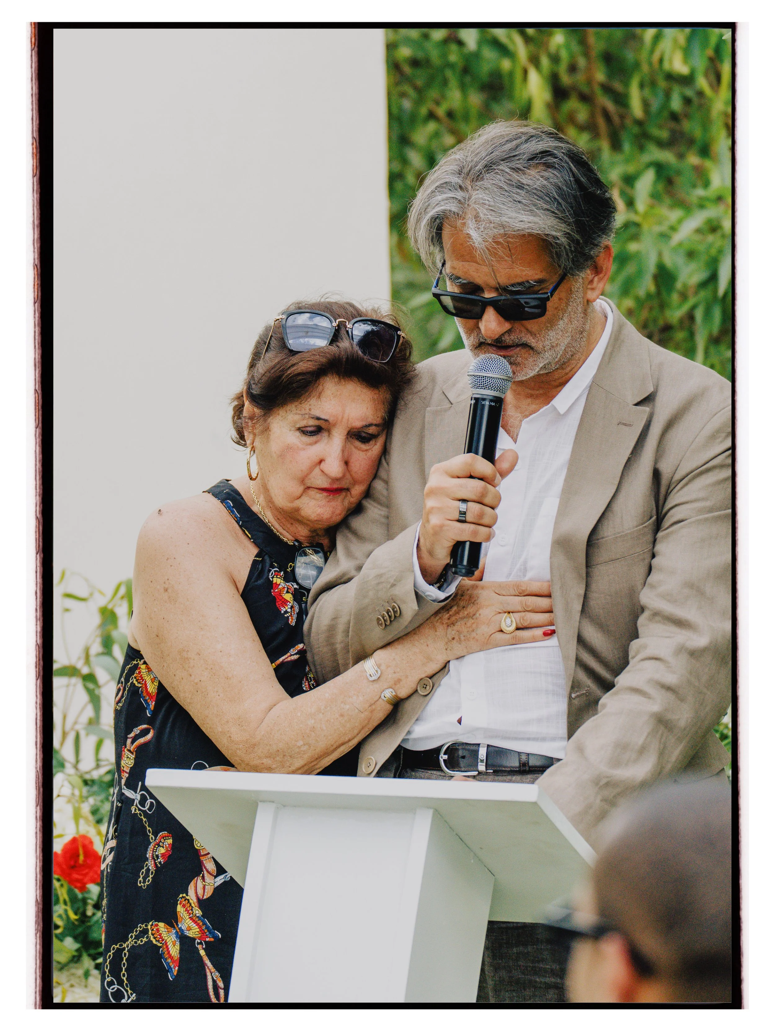 Marrakech wedding photographer20.JPG