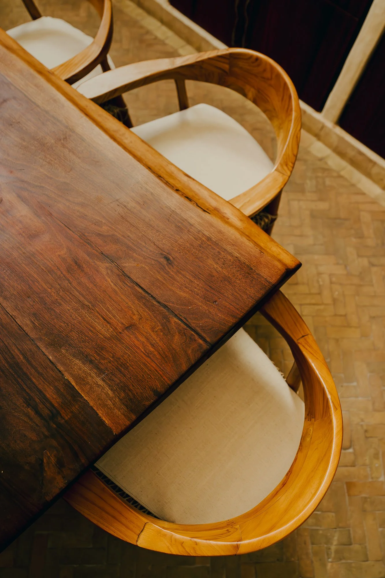 Real Estate & Airbnb Photography Expert
