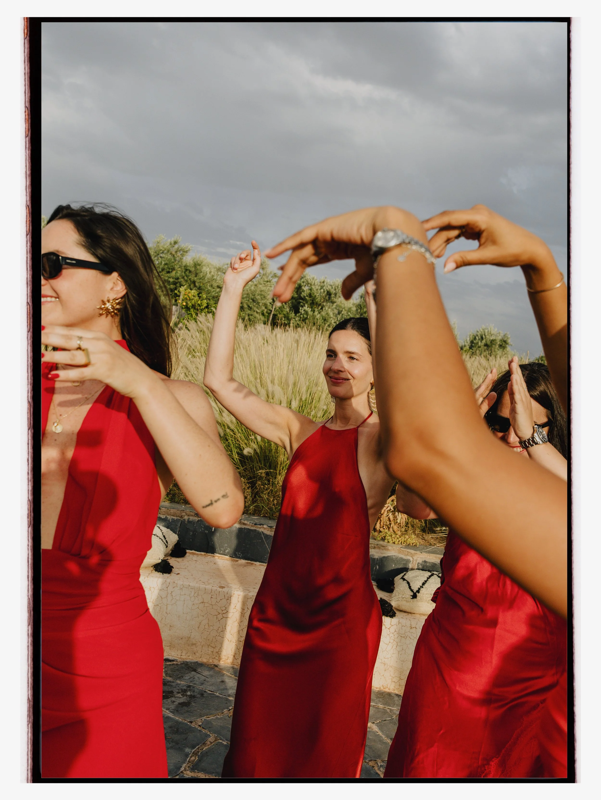 Marrakech wedding photographer42.JPG