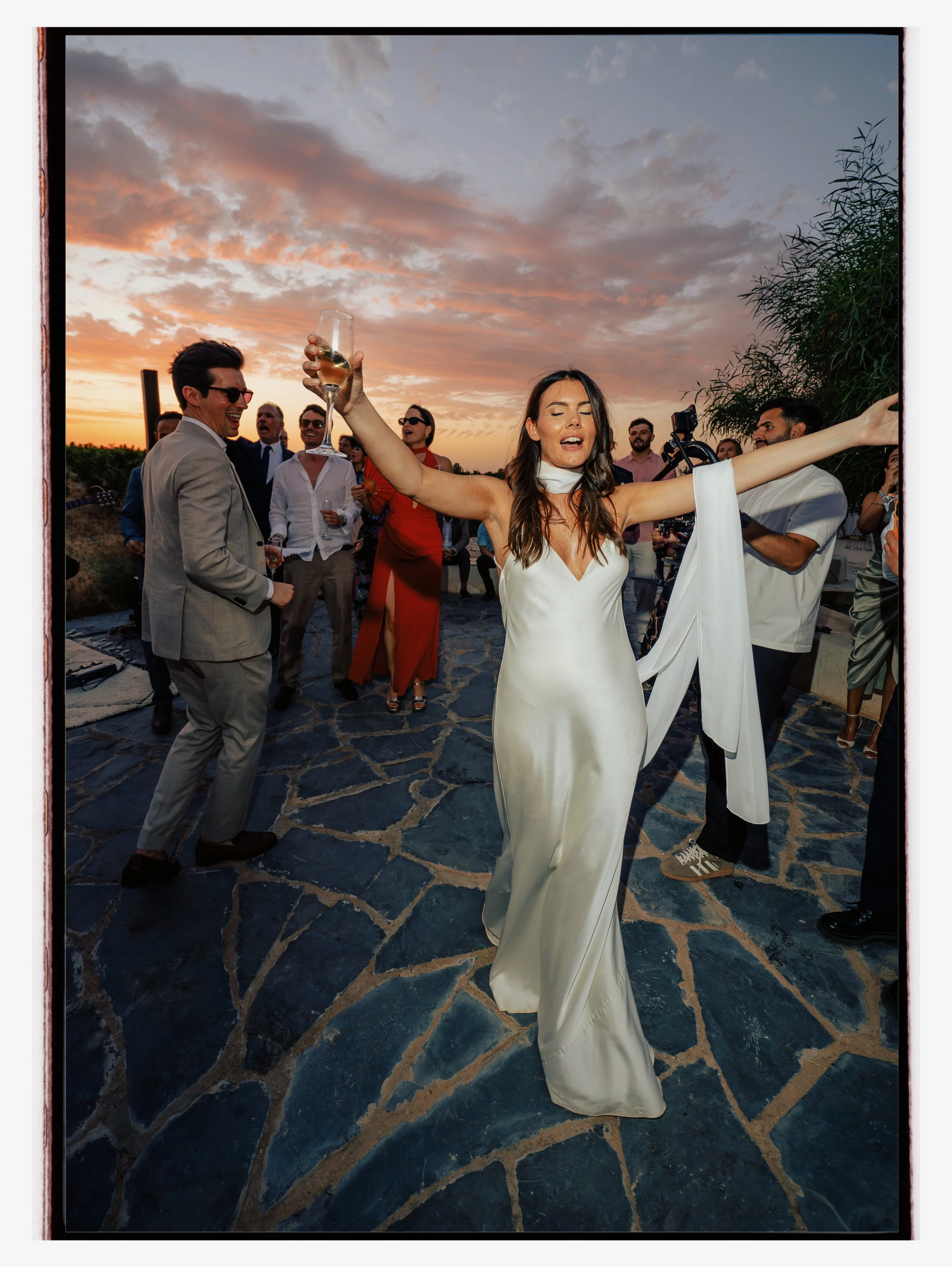 Marrakech wedding photographer3.JPG