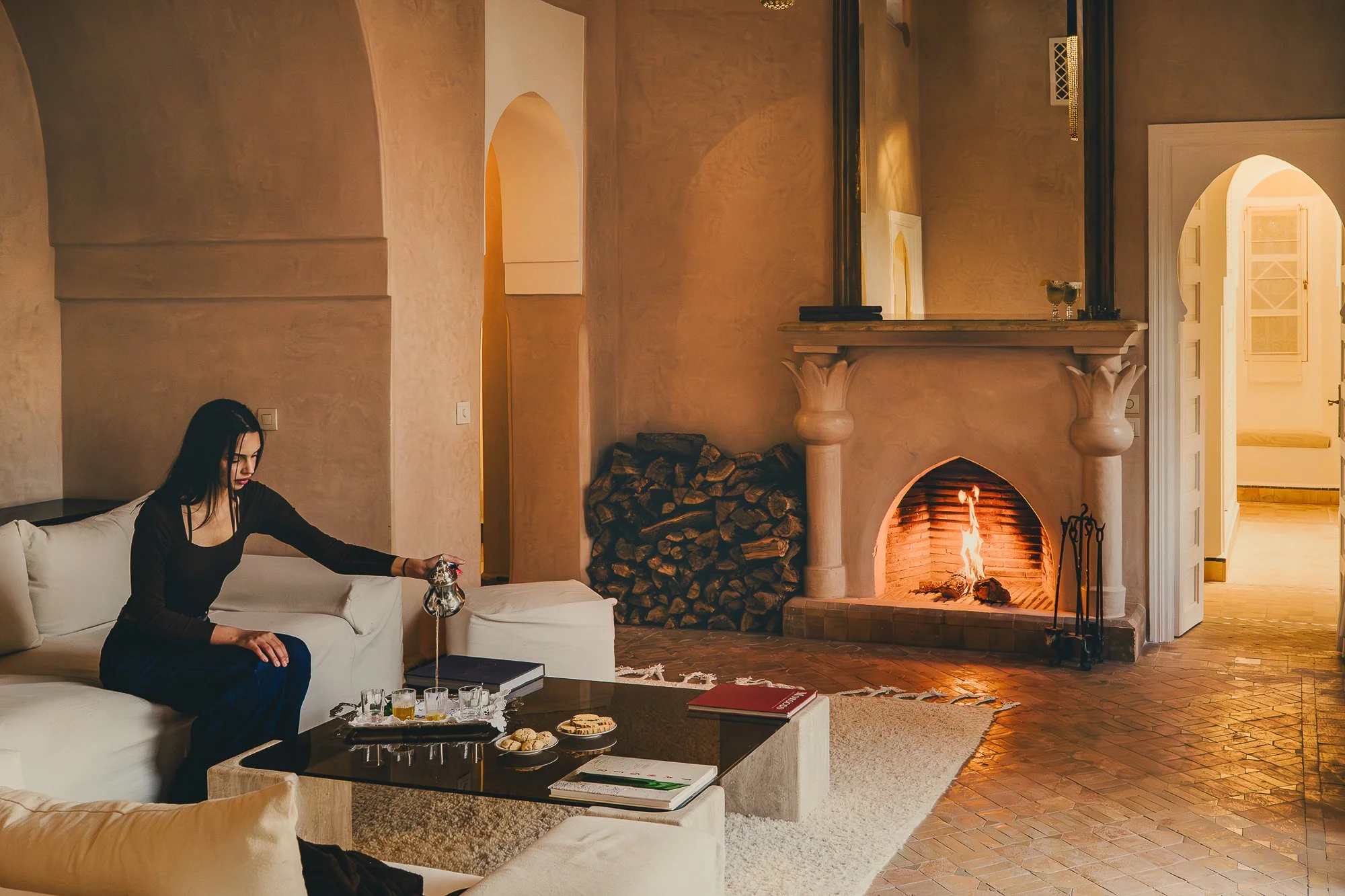 Architectural & Real Estate Photographer
