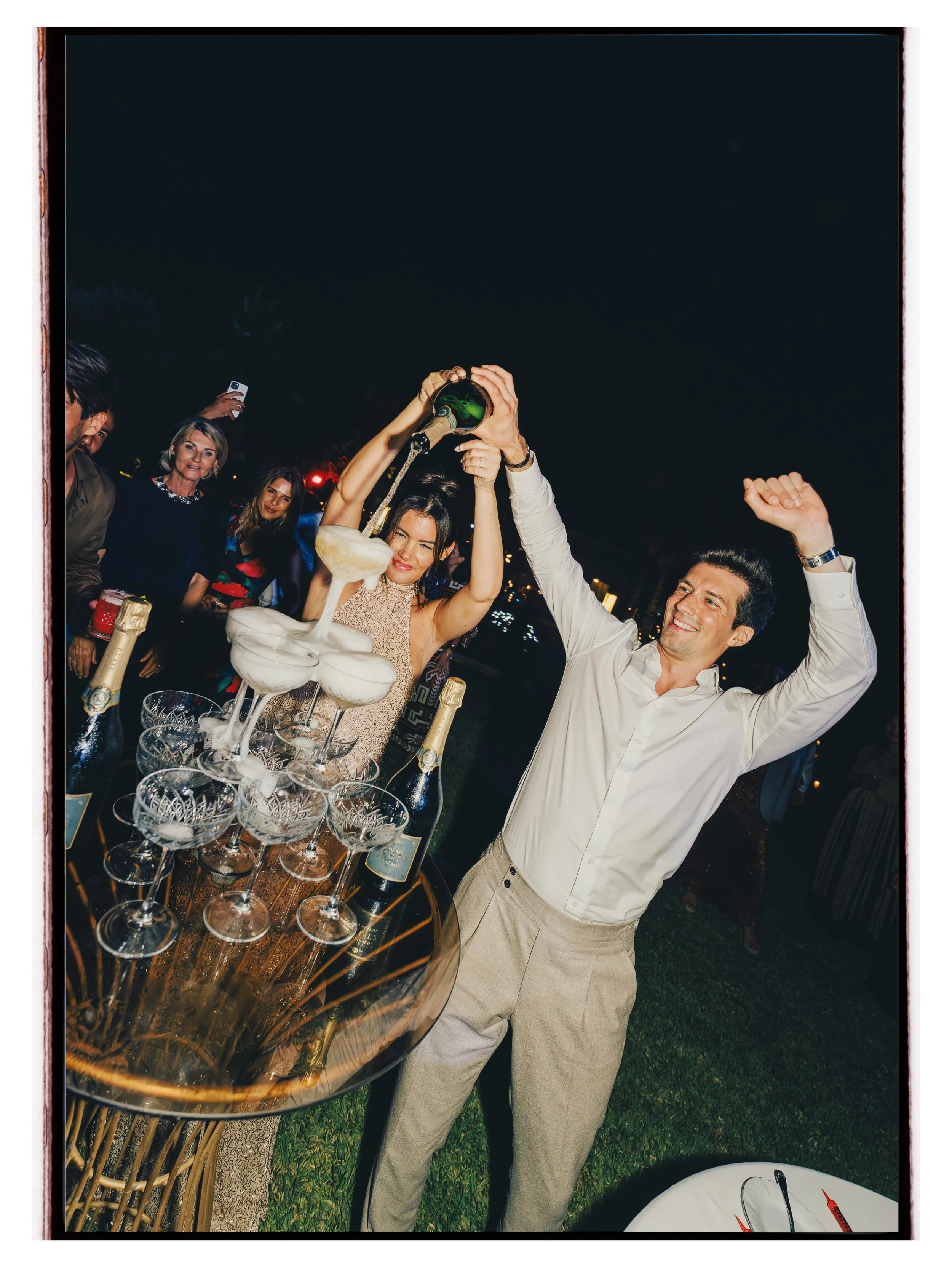 Marrakech wedding photographer51.JPG