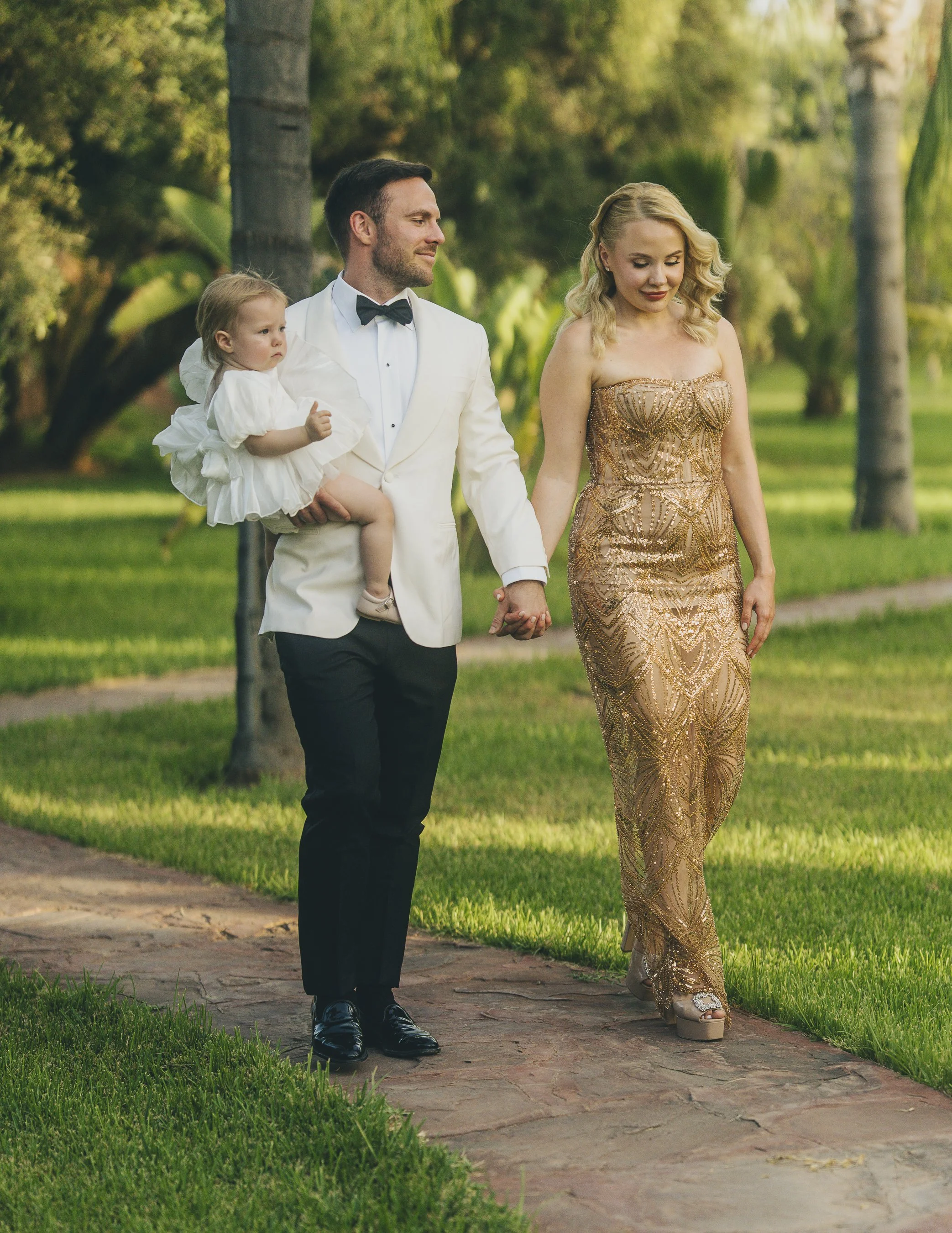 famliy session photography.jpg