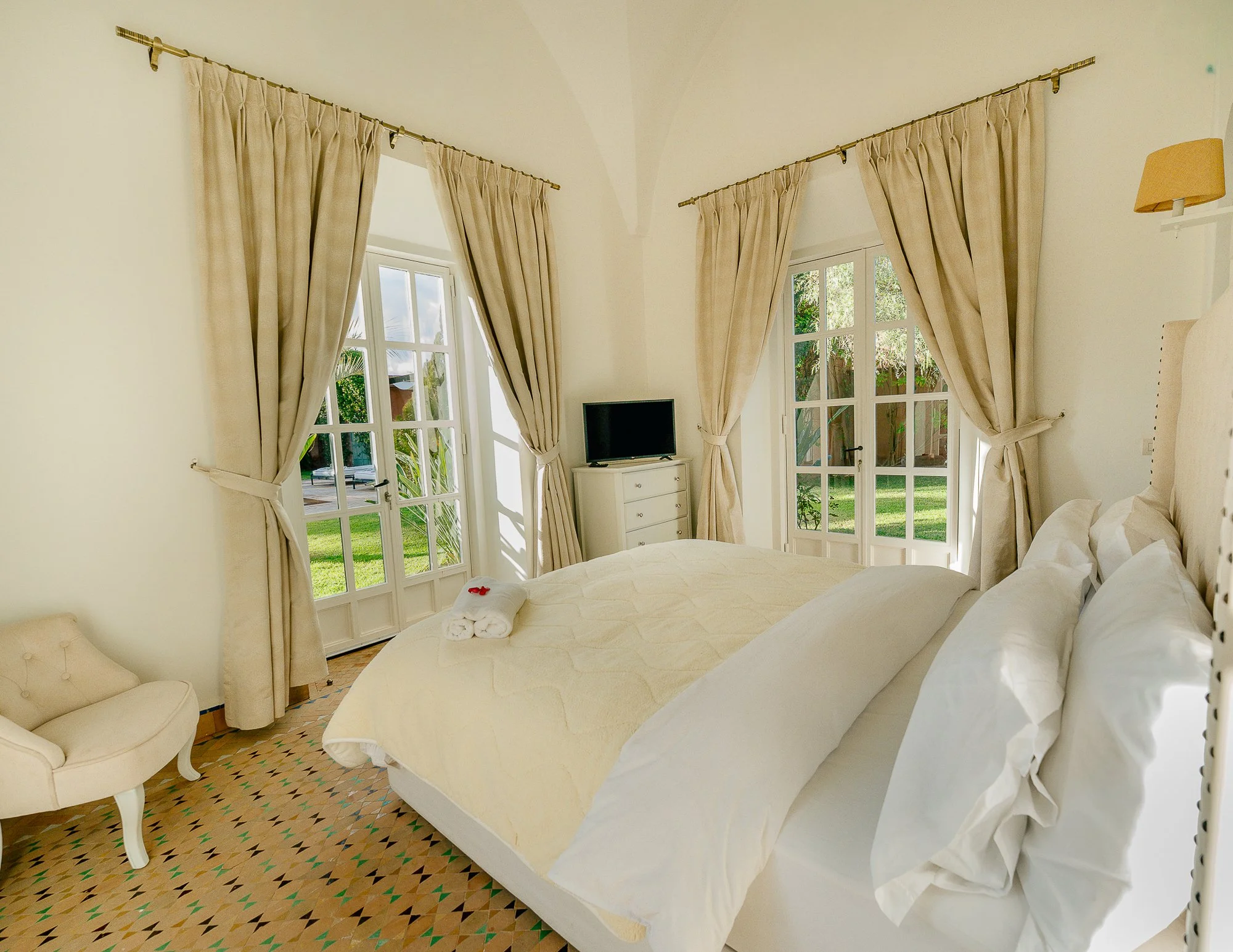 Architectural & Real Estate Photographer
