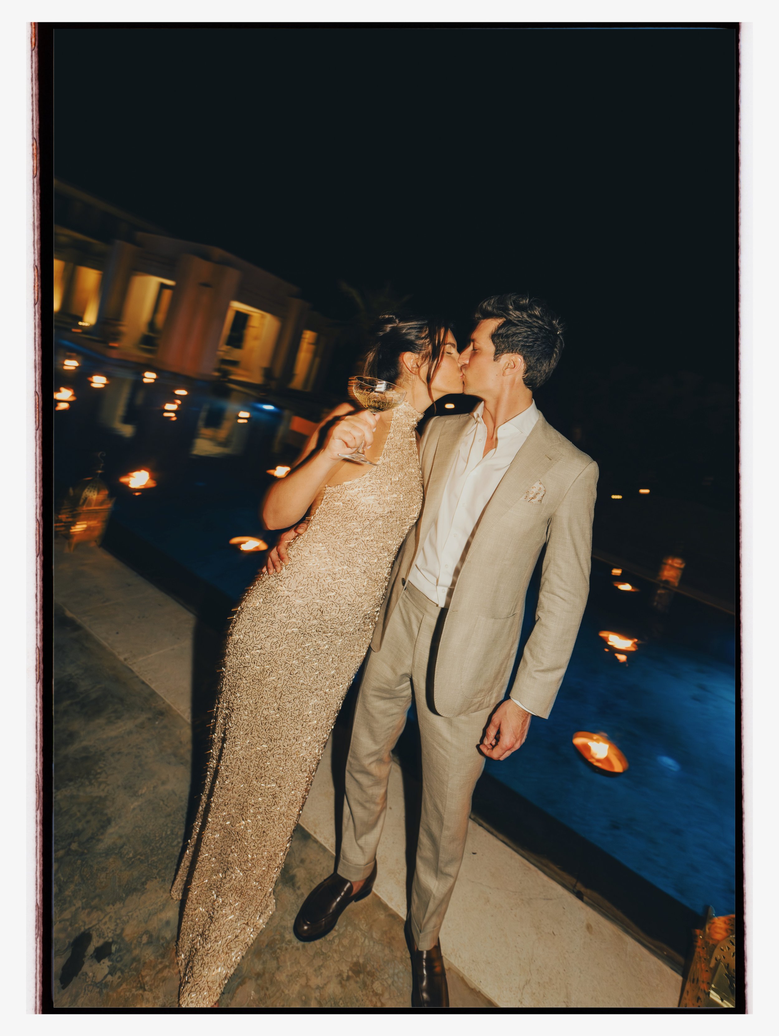 Marrakech wedding photographer6.JPG