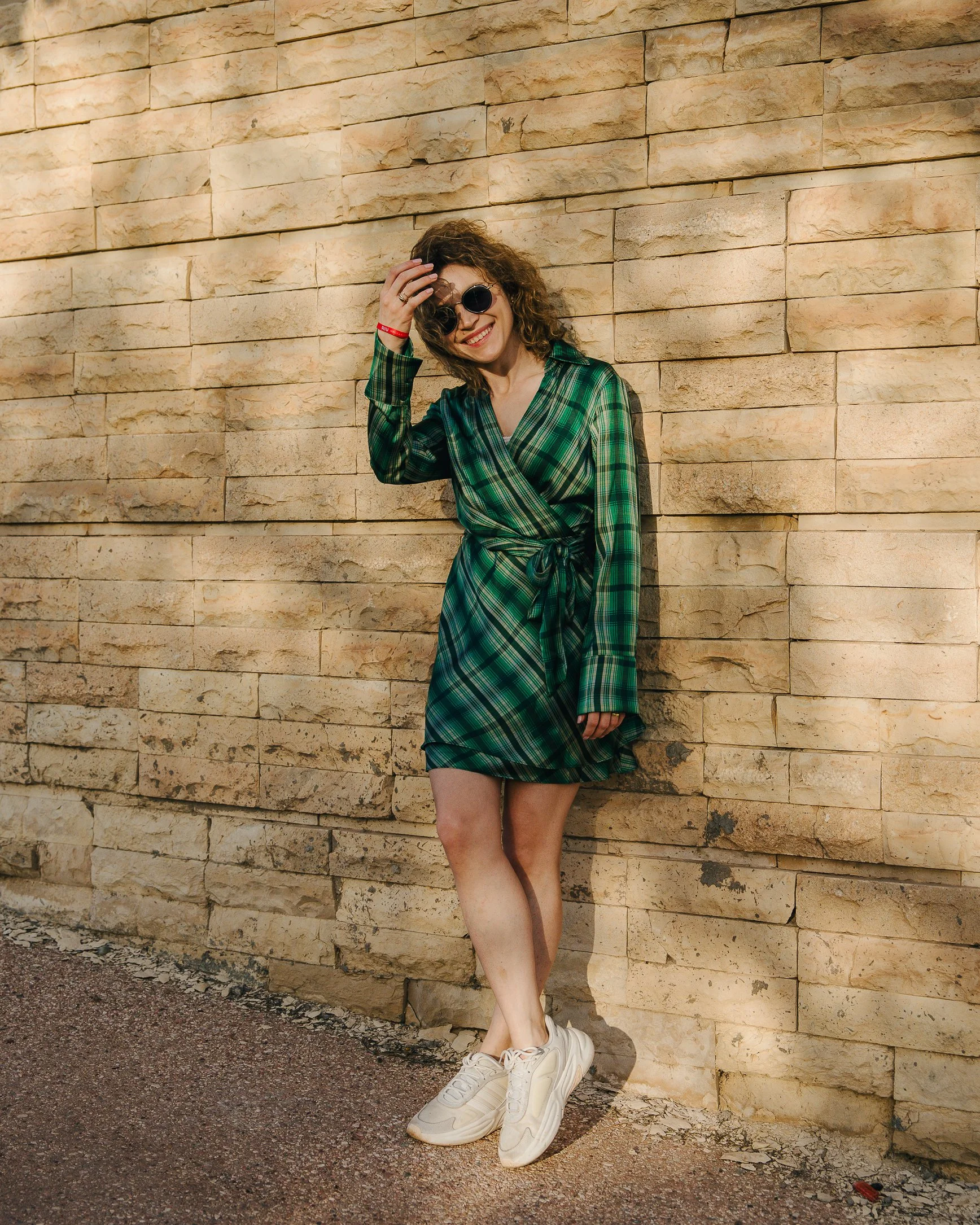 photoshoot in Agadir beach.jpg