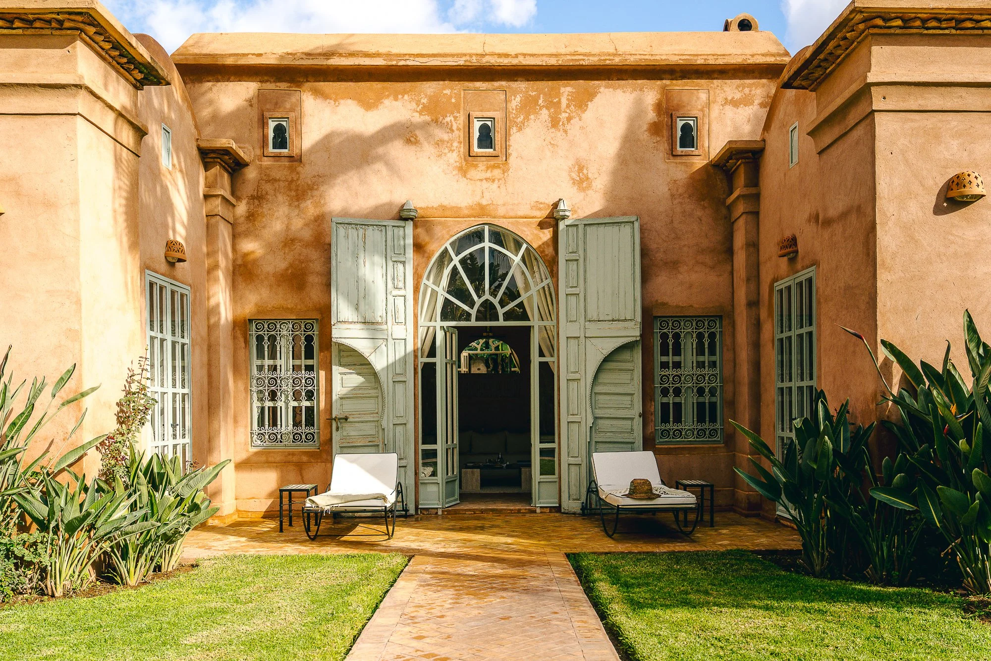 Real Estate & Airbnb Photography Expert
