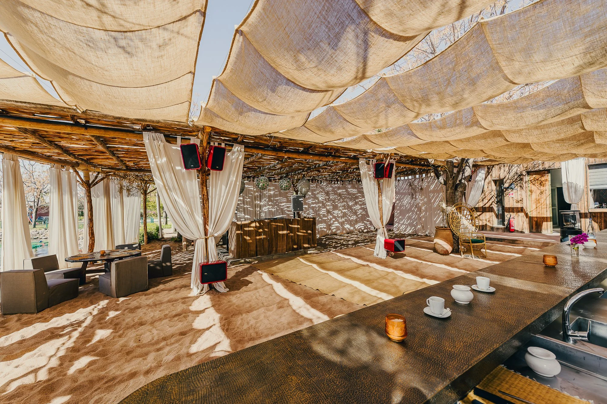 Real Estate & Airbnb Photography Expert
