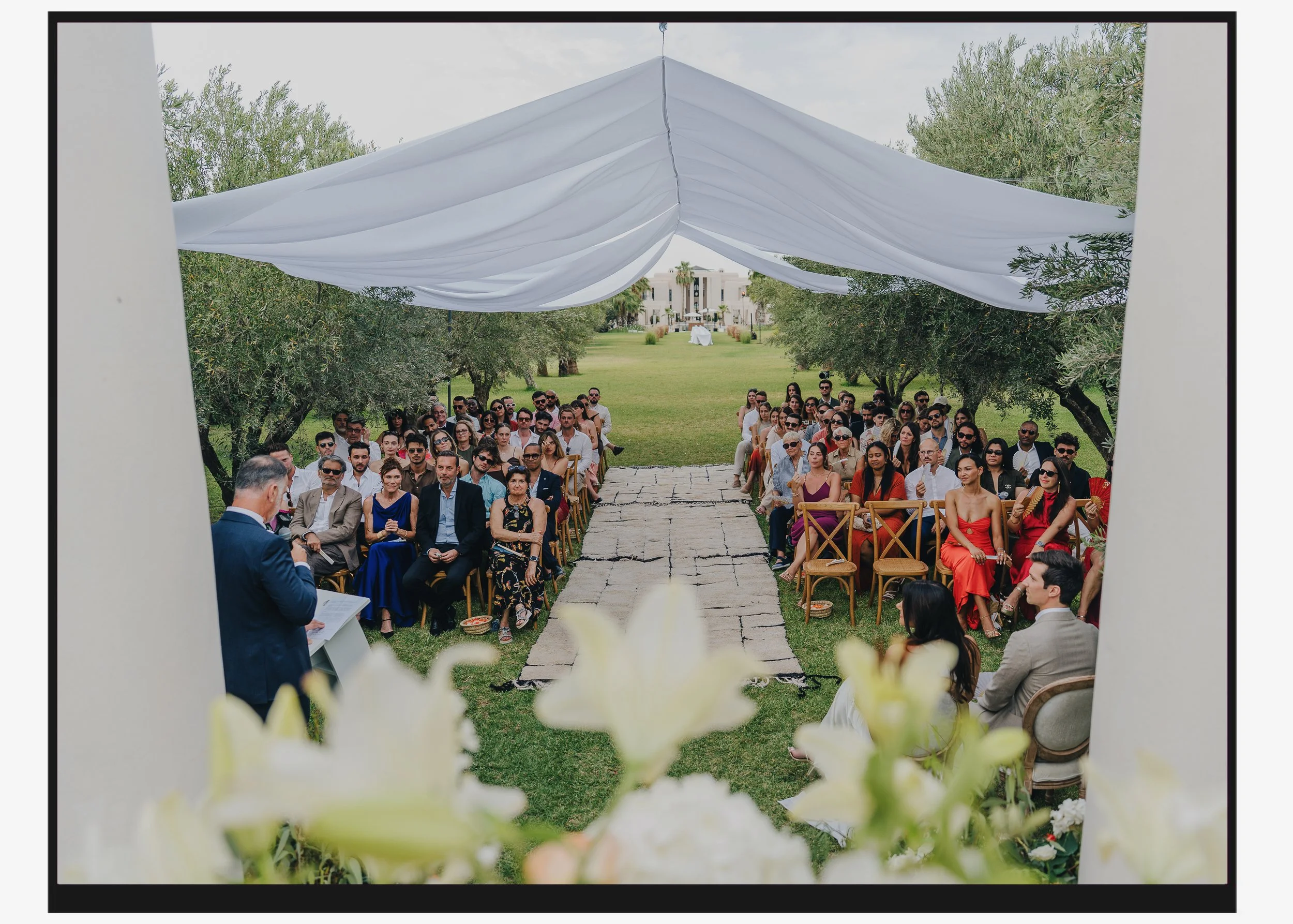 Marrakech wedding photographer52.JPG