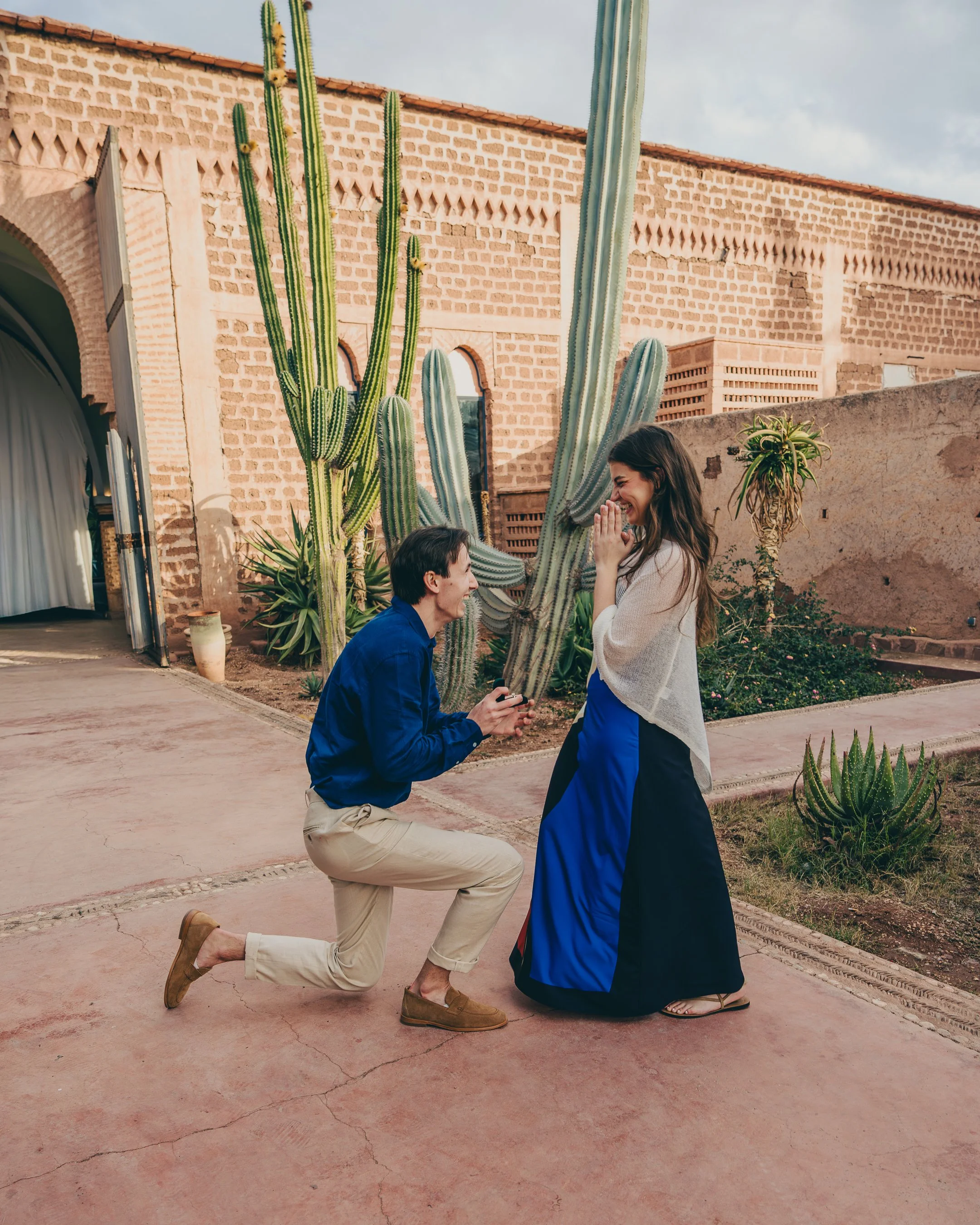 Capturewithbadr -7.jpg