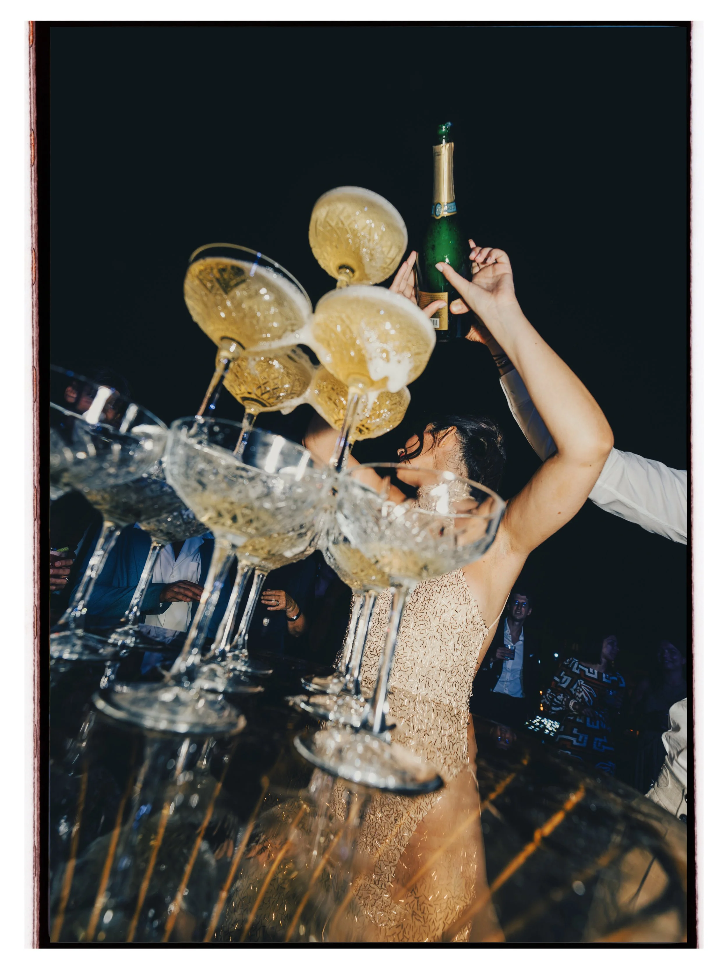 Marrakech wedding photographer9.JPG