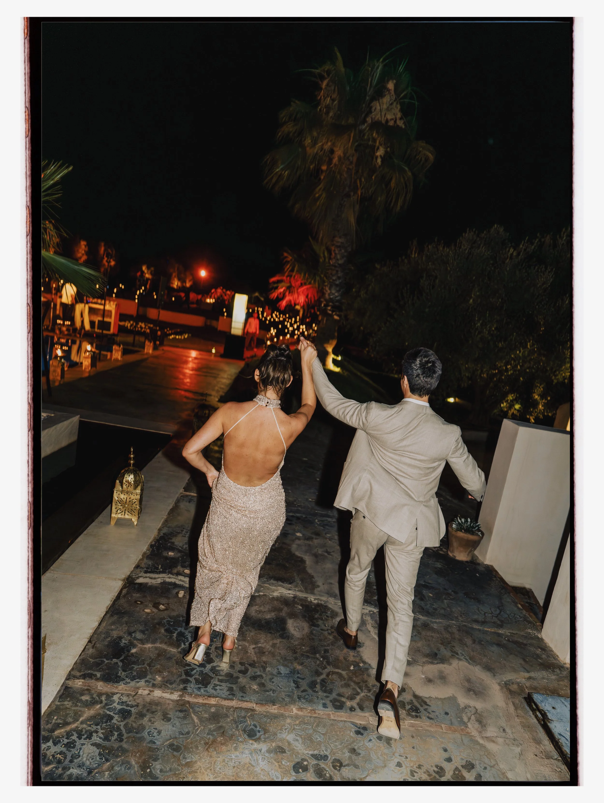 Marrakech wedding photographer46.JPG