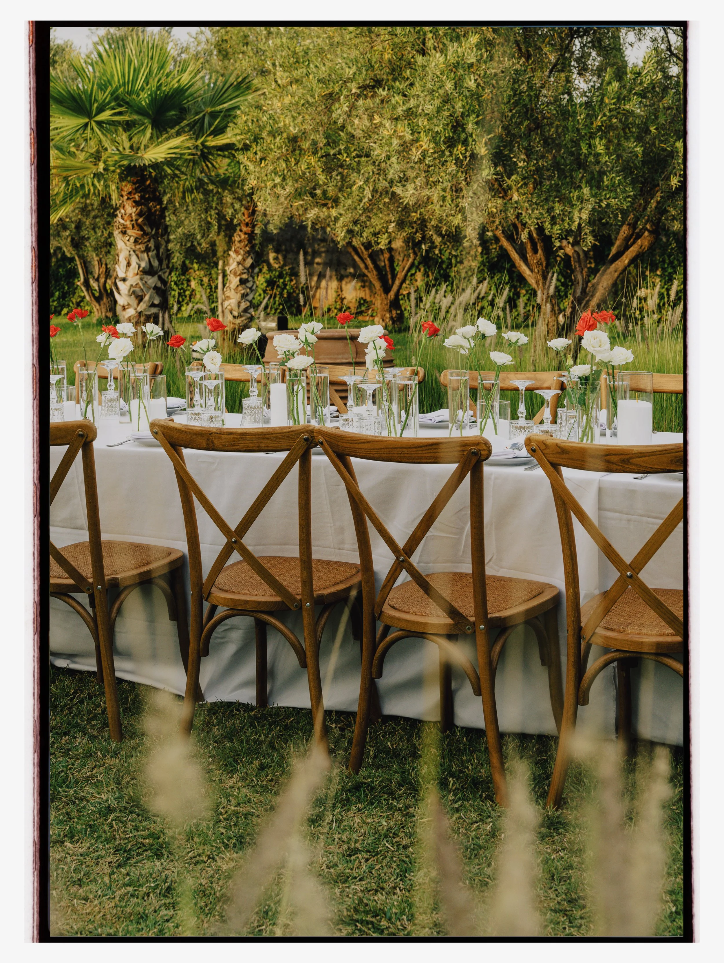 Marrakech wedding photographer34.JPG