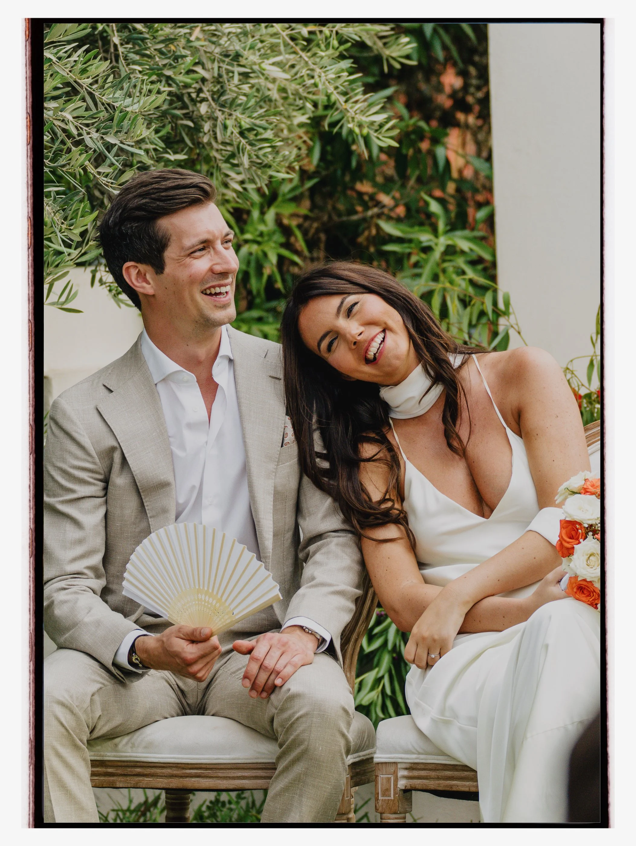 Marrakech wedding photographer40.JPG