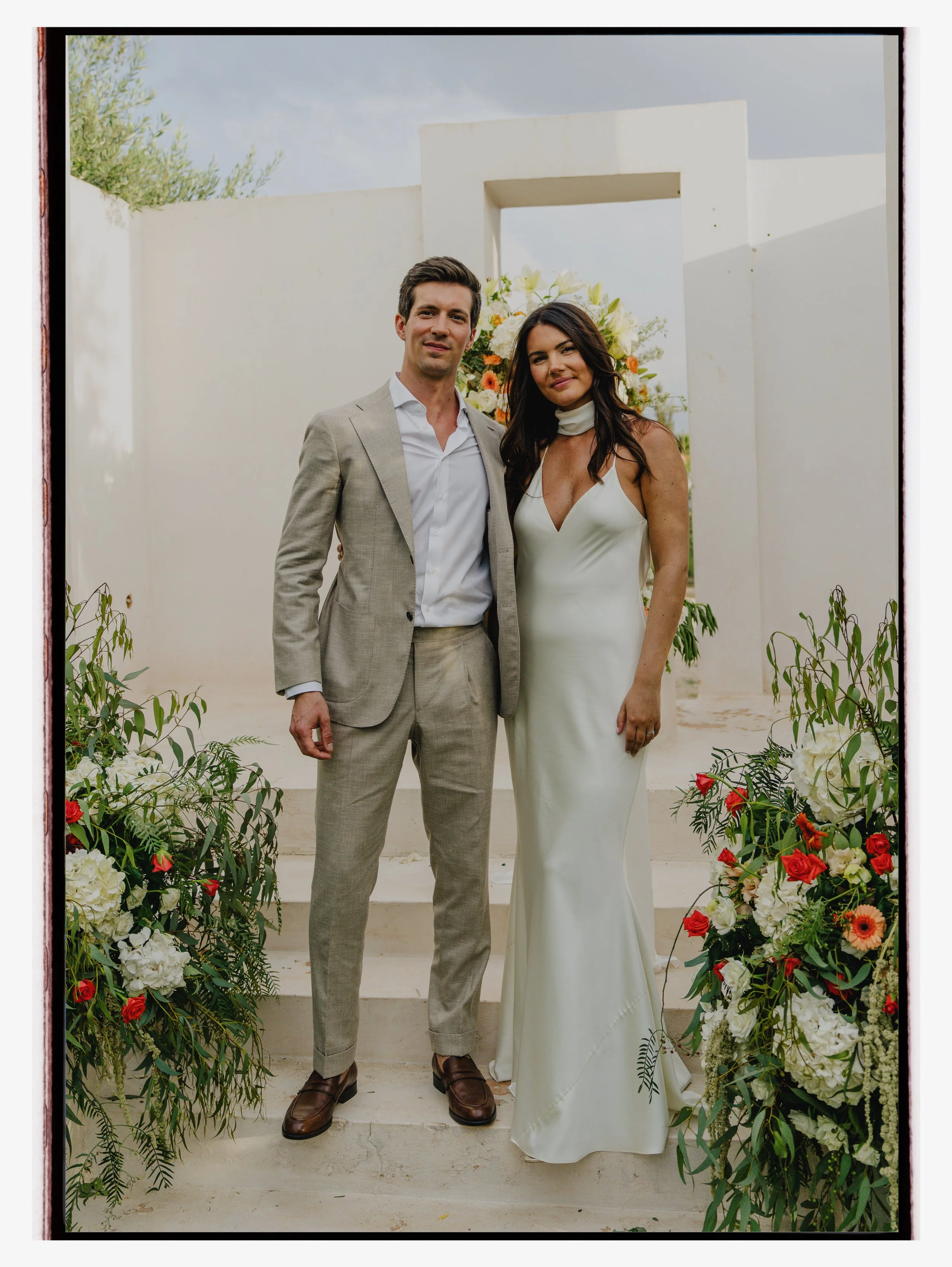 Marrakech wedding photographer35.JPG