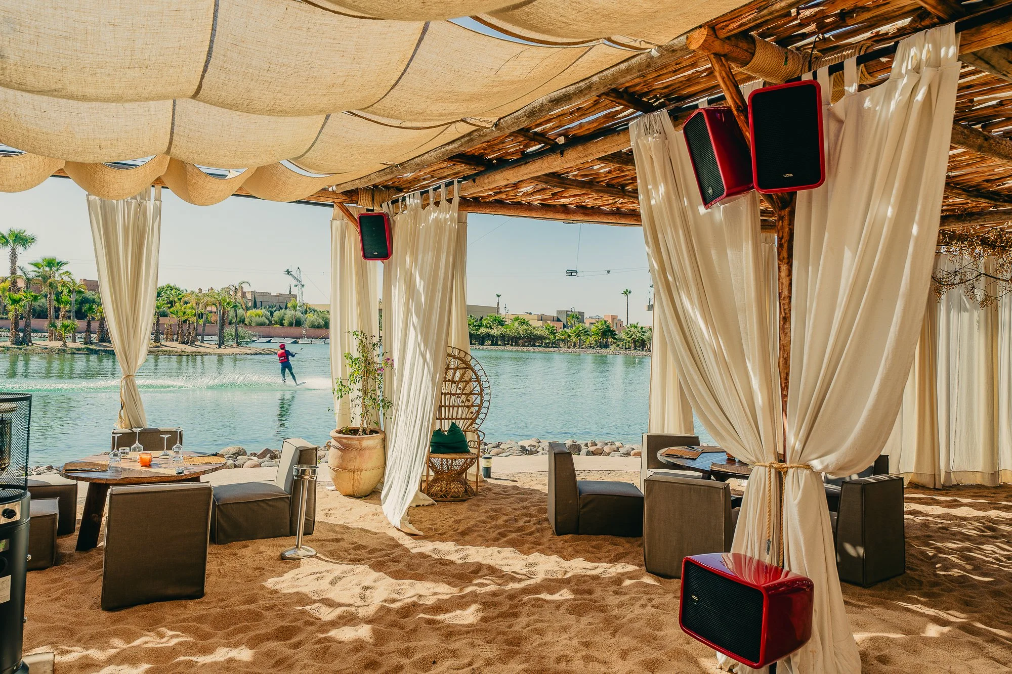 Architectural & Real Estate Photographer
