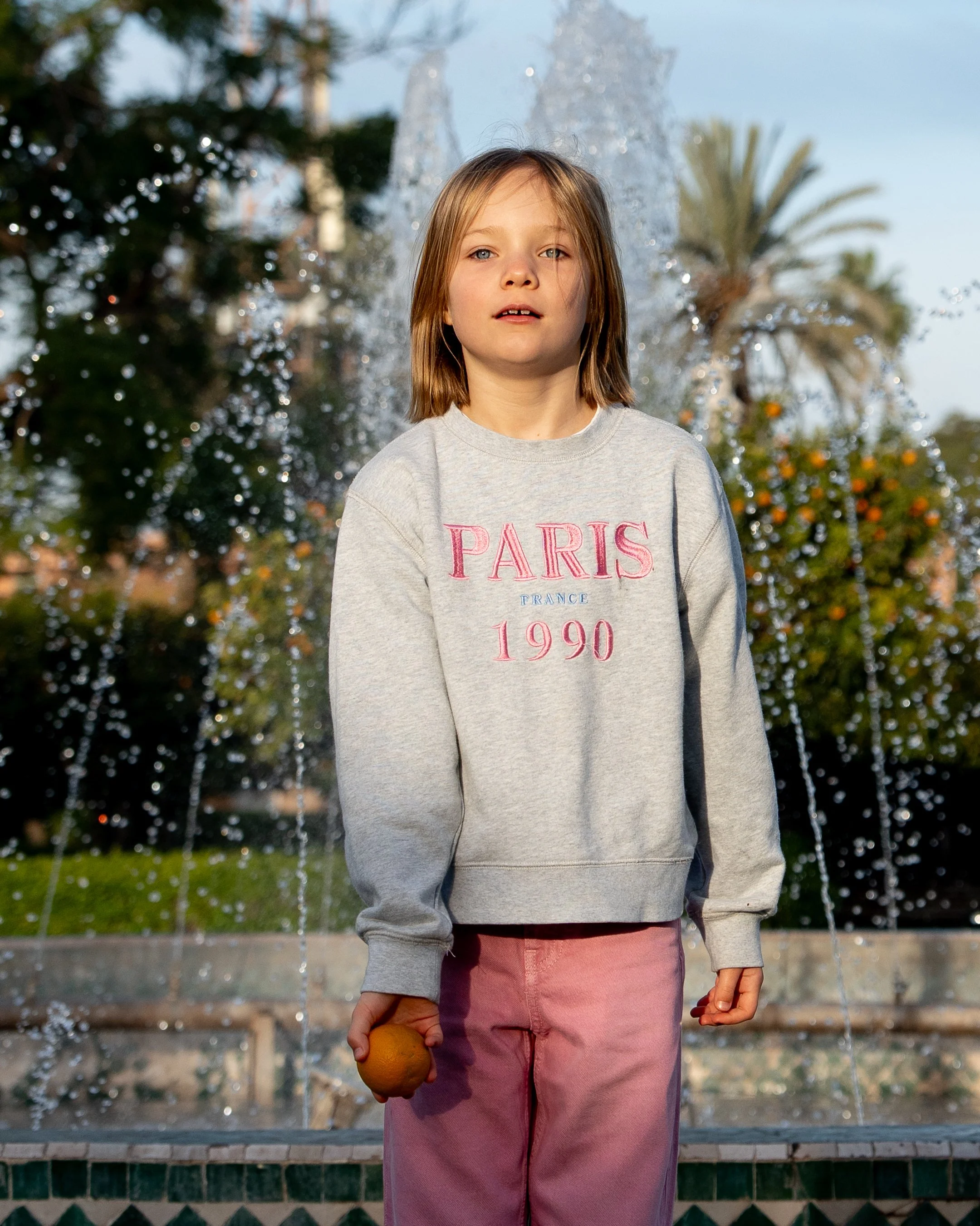 Family shoot in Marrakech.jpg