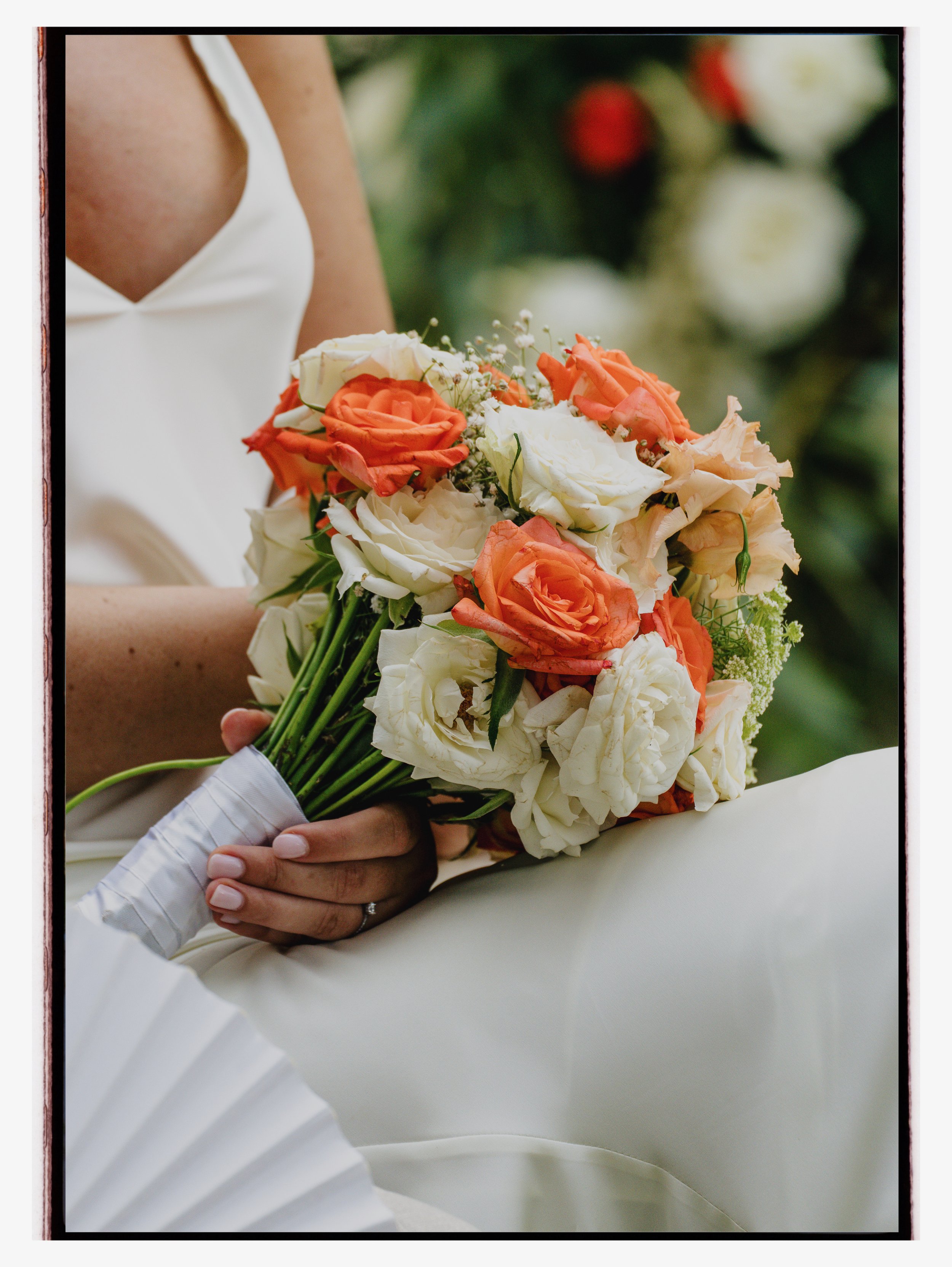 Marrakech wedding photographer39.JPG