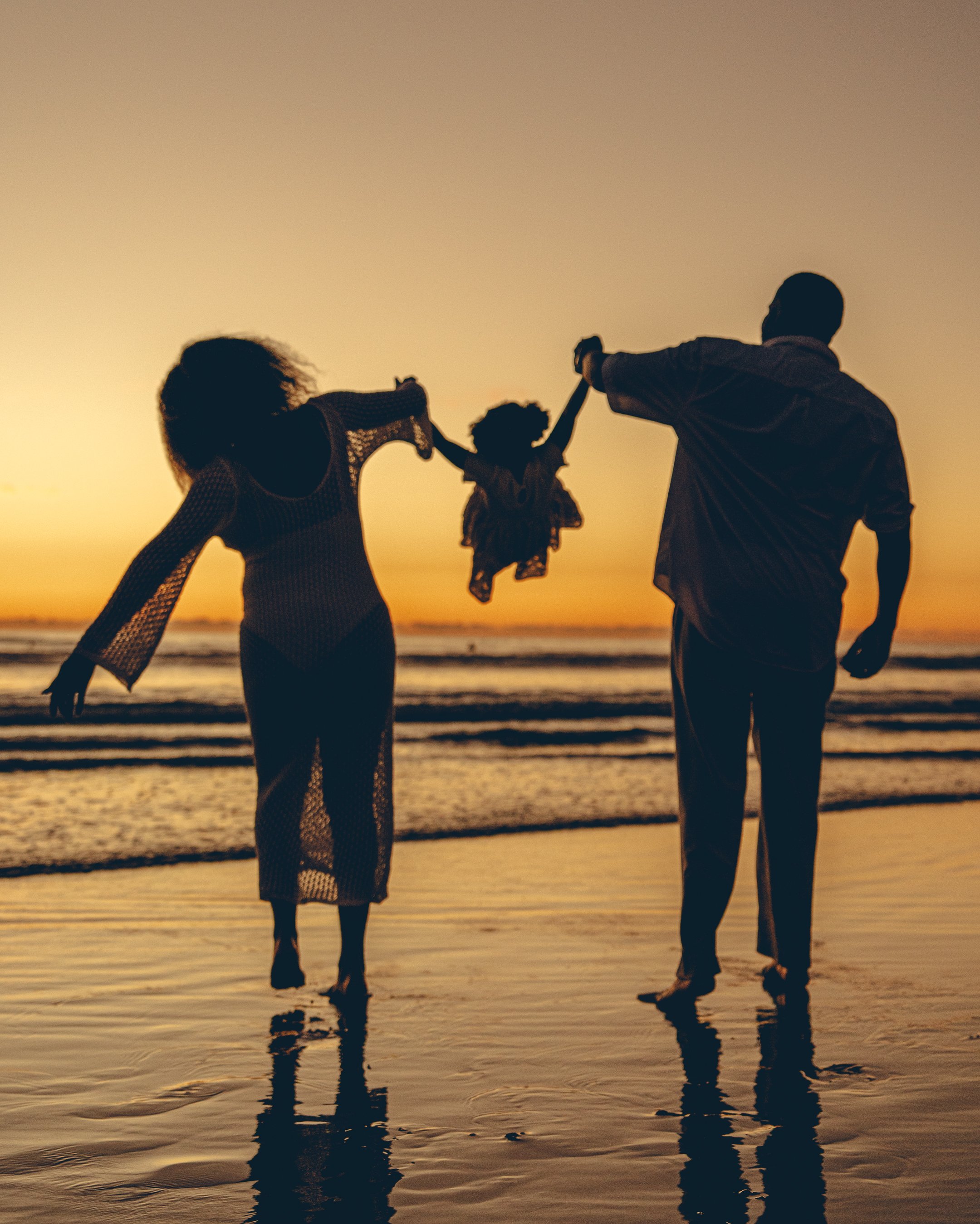 sunset famliy photoshoot.jpg