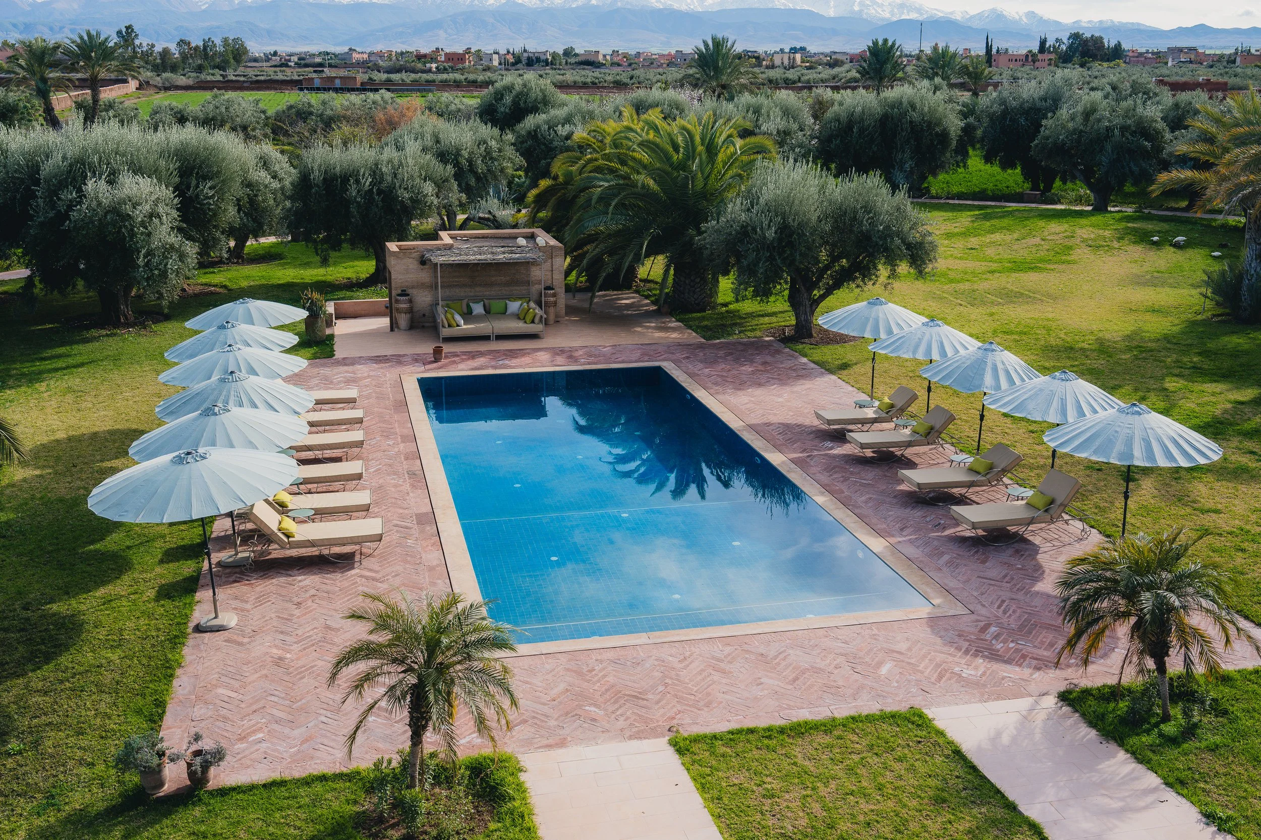 Real Estate & Airbnb Photography Expert
