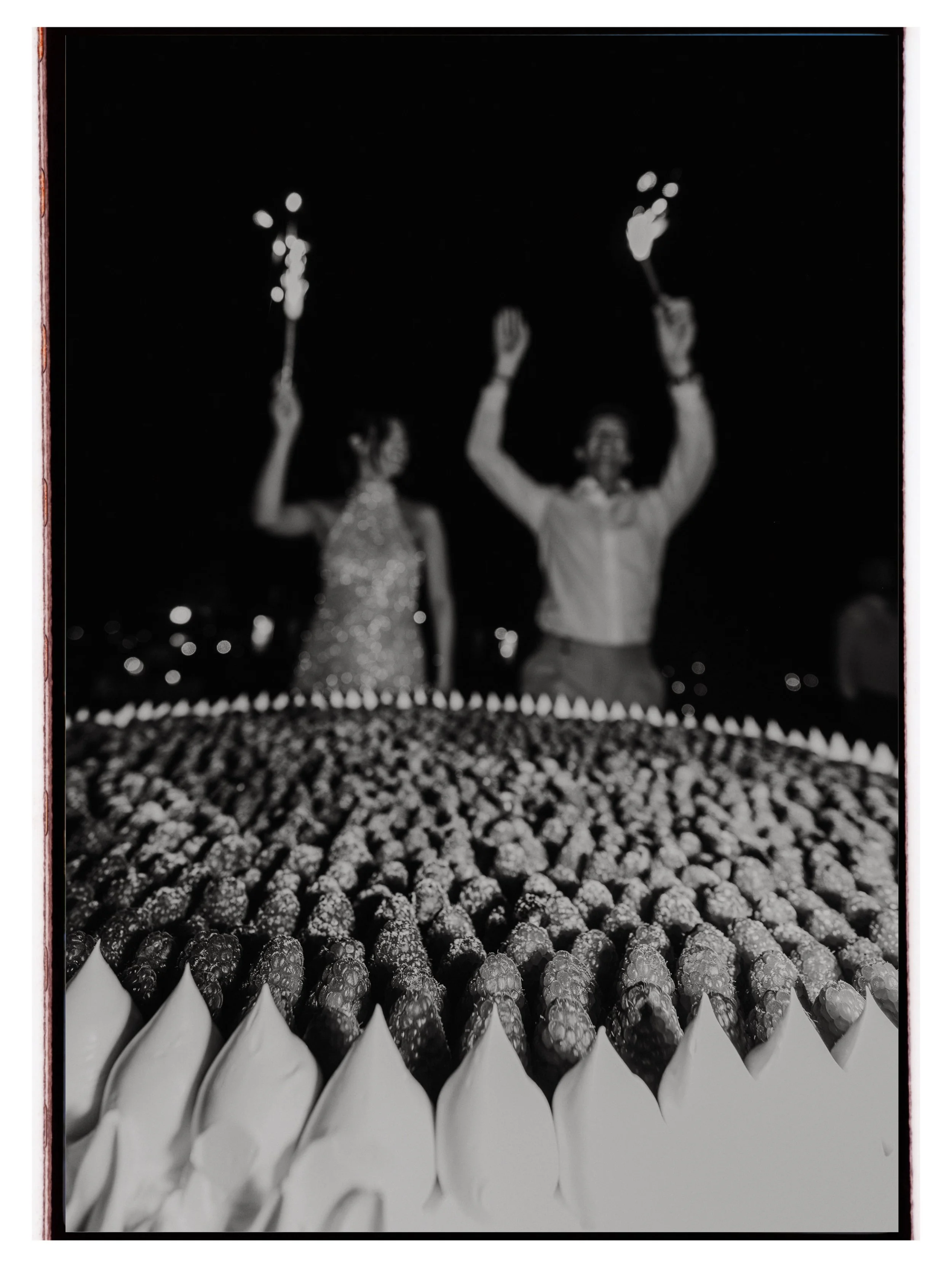 Marrakech wedding photographer10.JPG