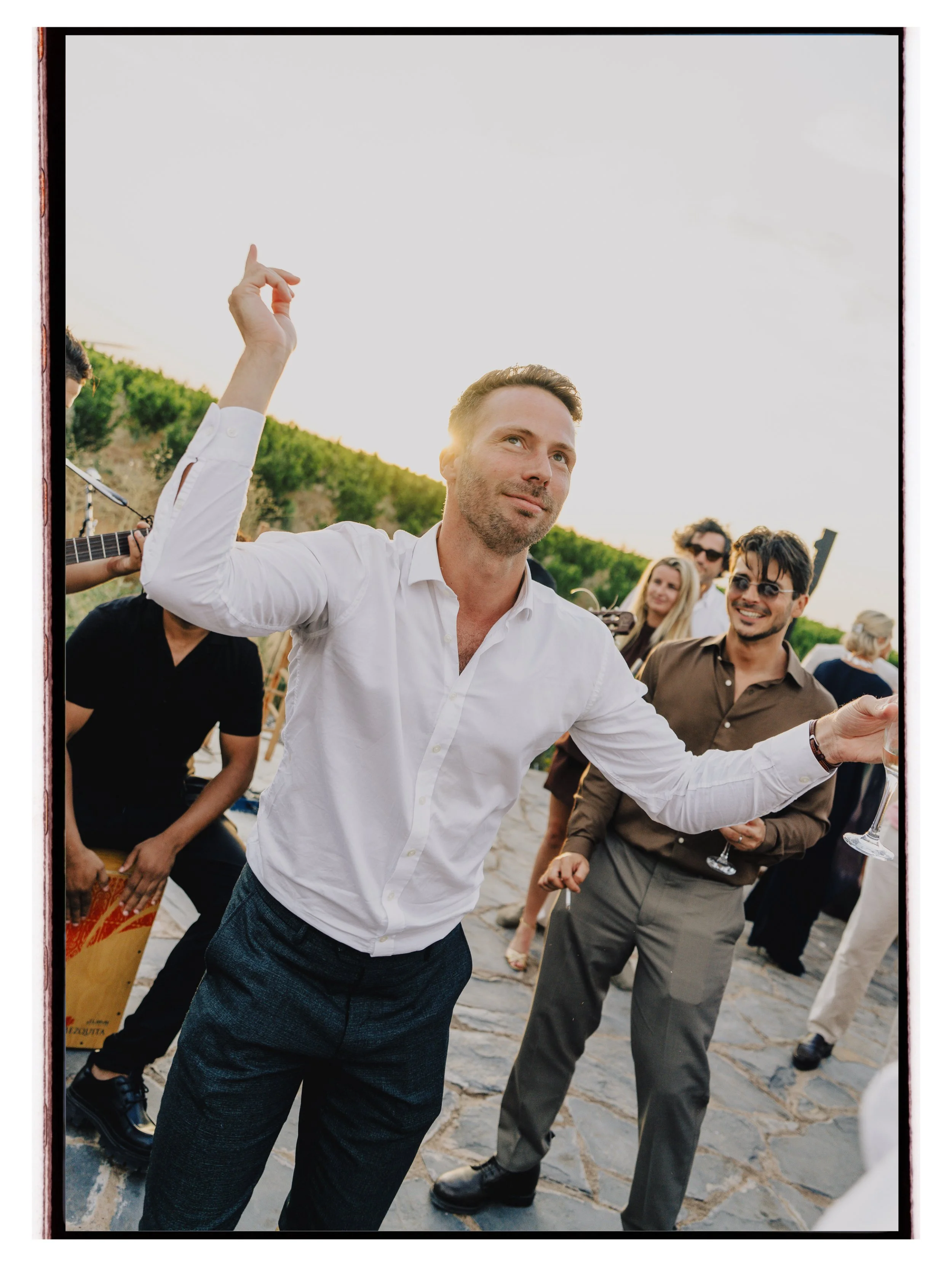 Marrakech wedding photographer16.JPG