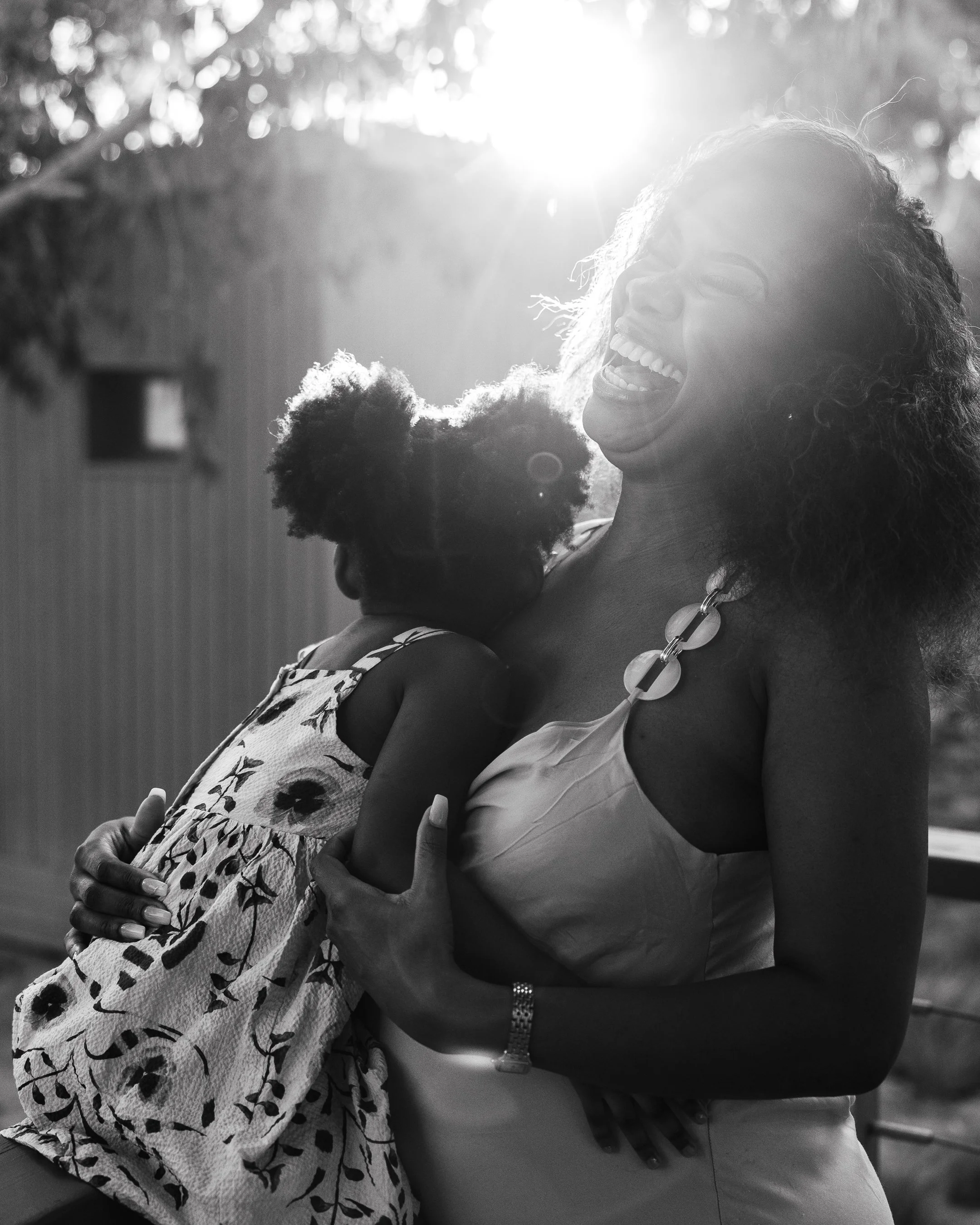 Candid family photographer in agadir.jpg.jpg