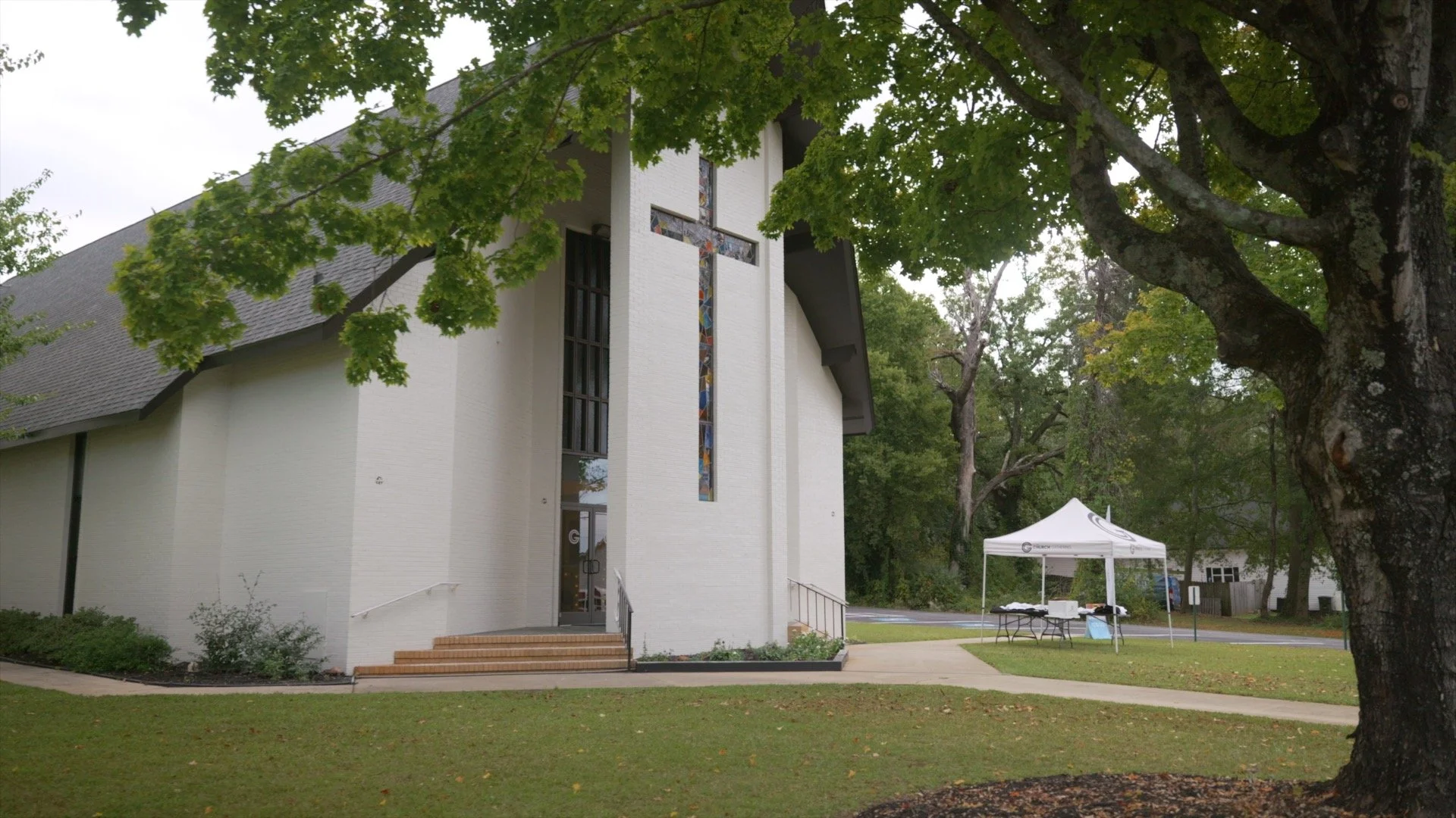 Website Banner_Jan2025_Image.jpg