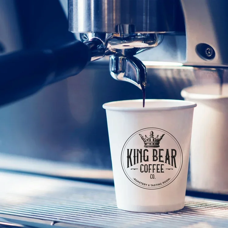 logos & branding guidelines
