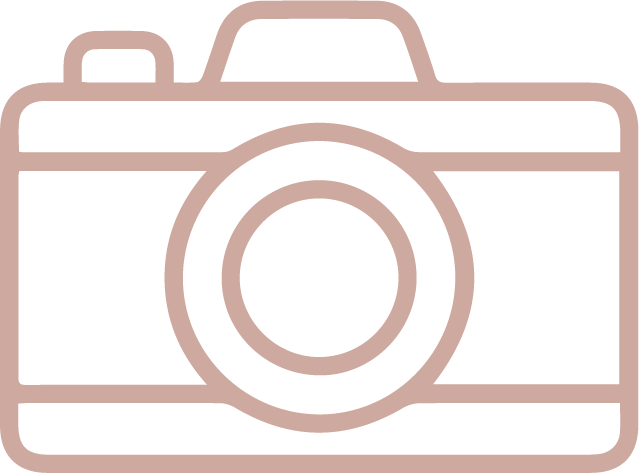 karidaycreative