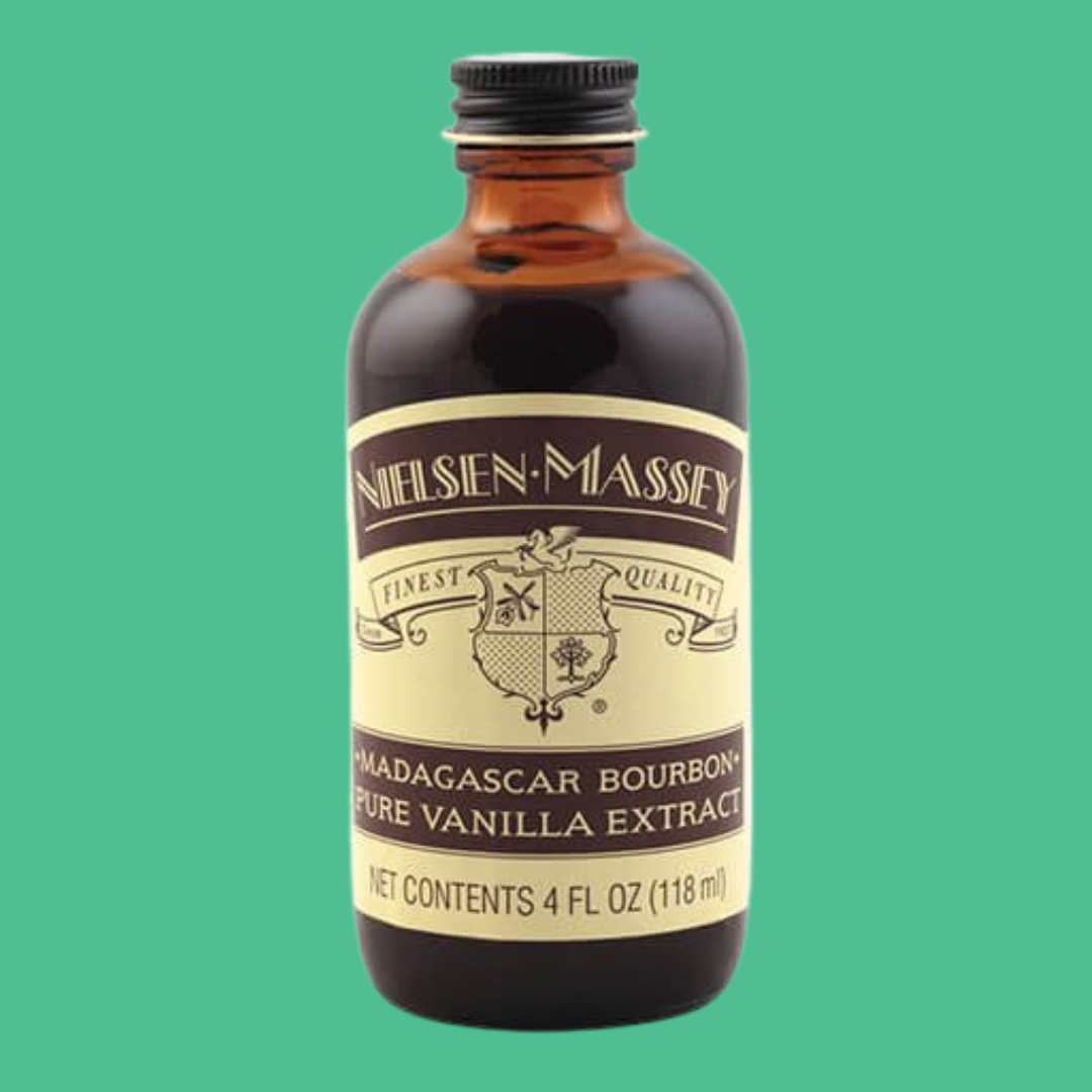 WEBSITE INGREDIENTS PICS(1).png