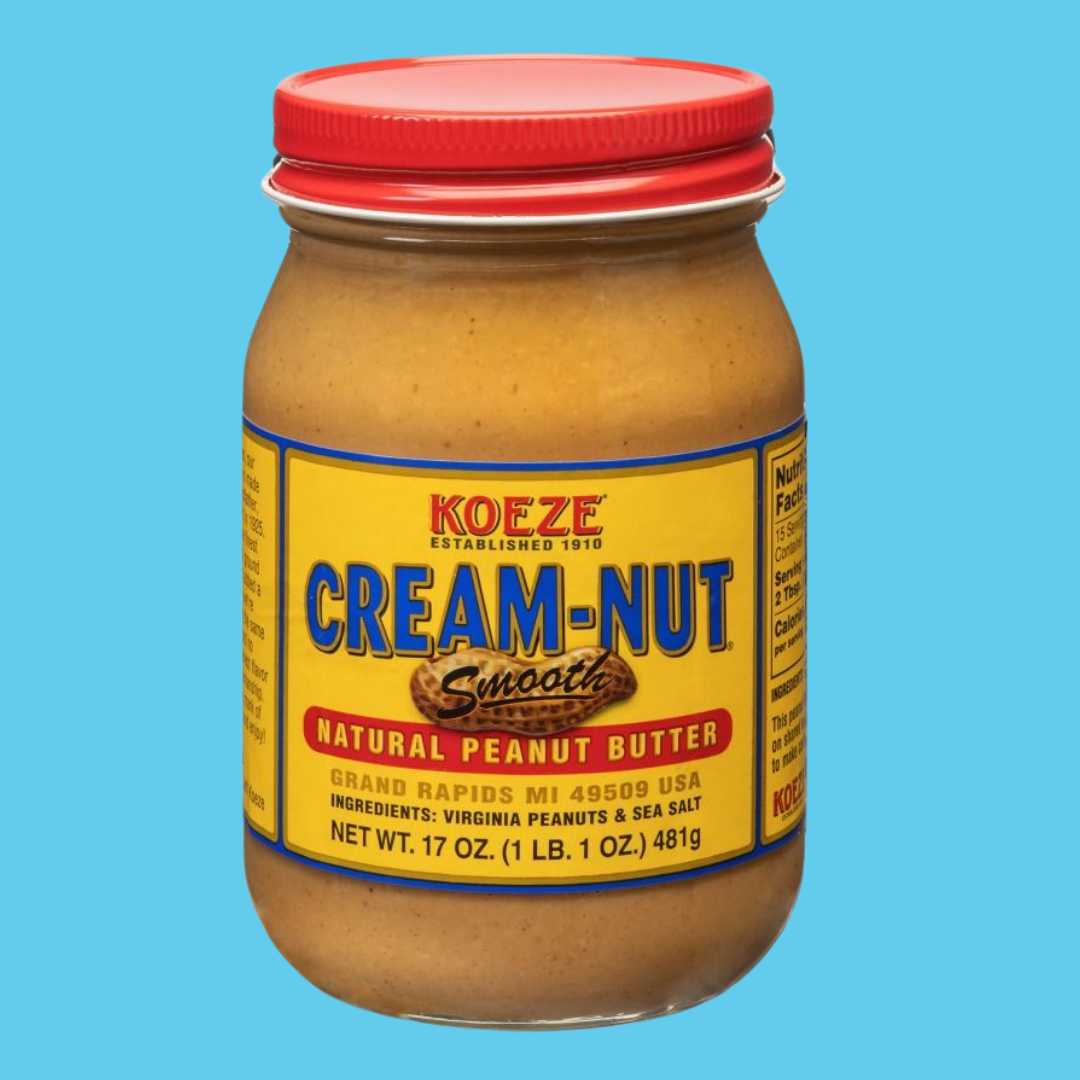 WEBSITE INGREDIENTS PICS-3.png