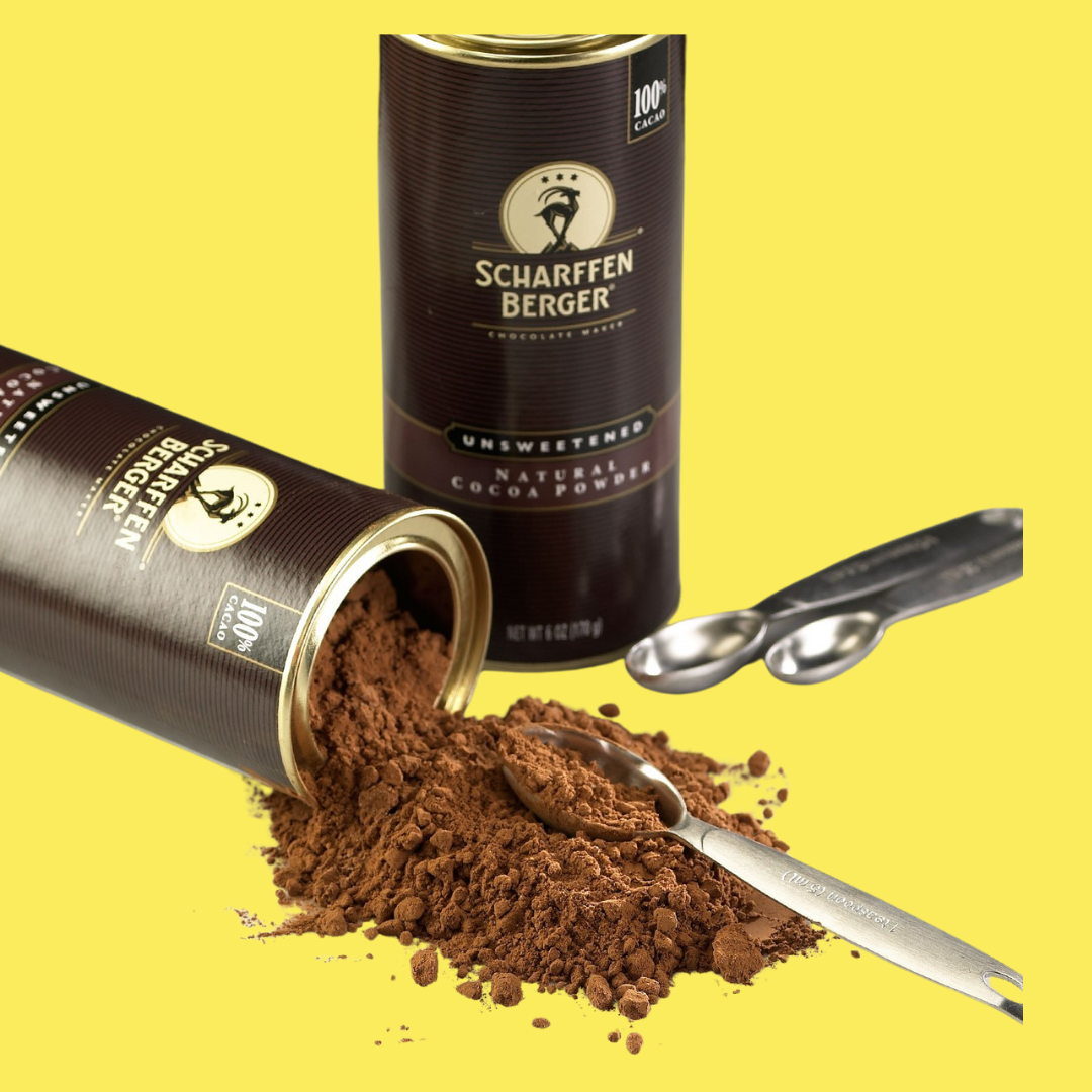 WEBSITE INGREDIENTS PICS-3(1).png